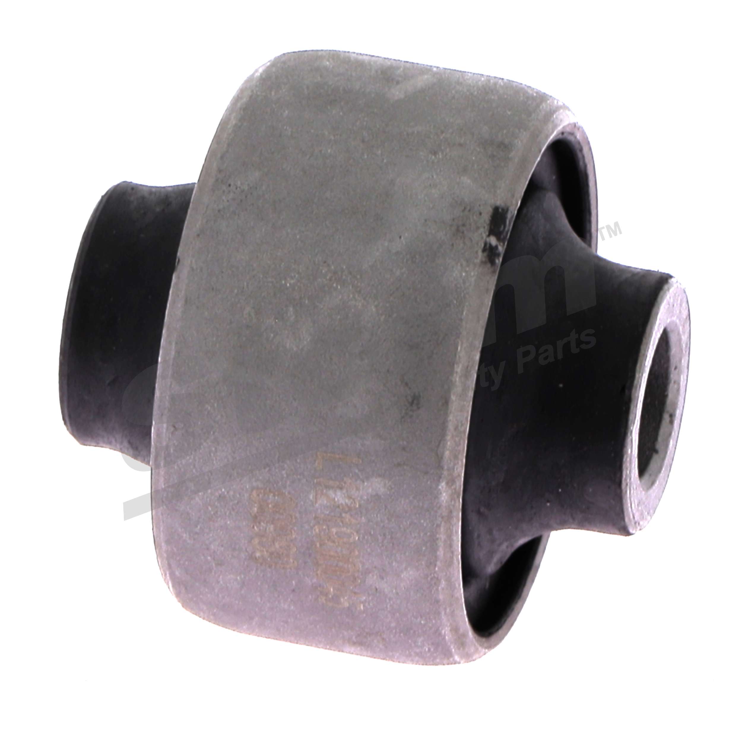 Suspensão, braço oscilante Storm ref. F0924