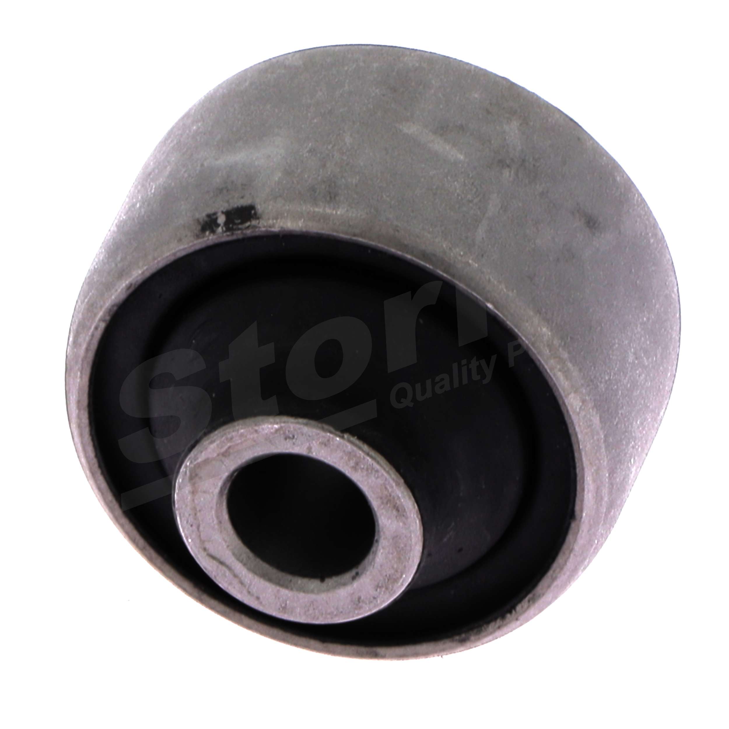 Suspensão, braço oscilante Storm ref. F0924