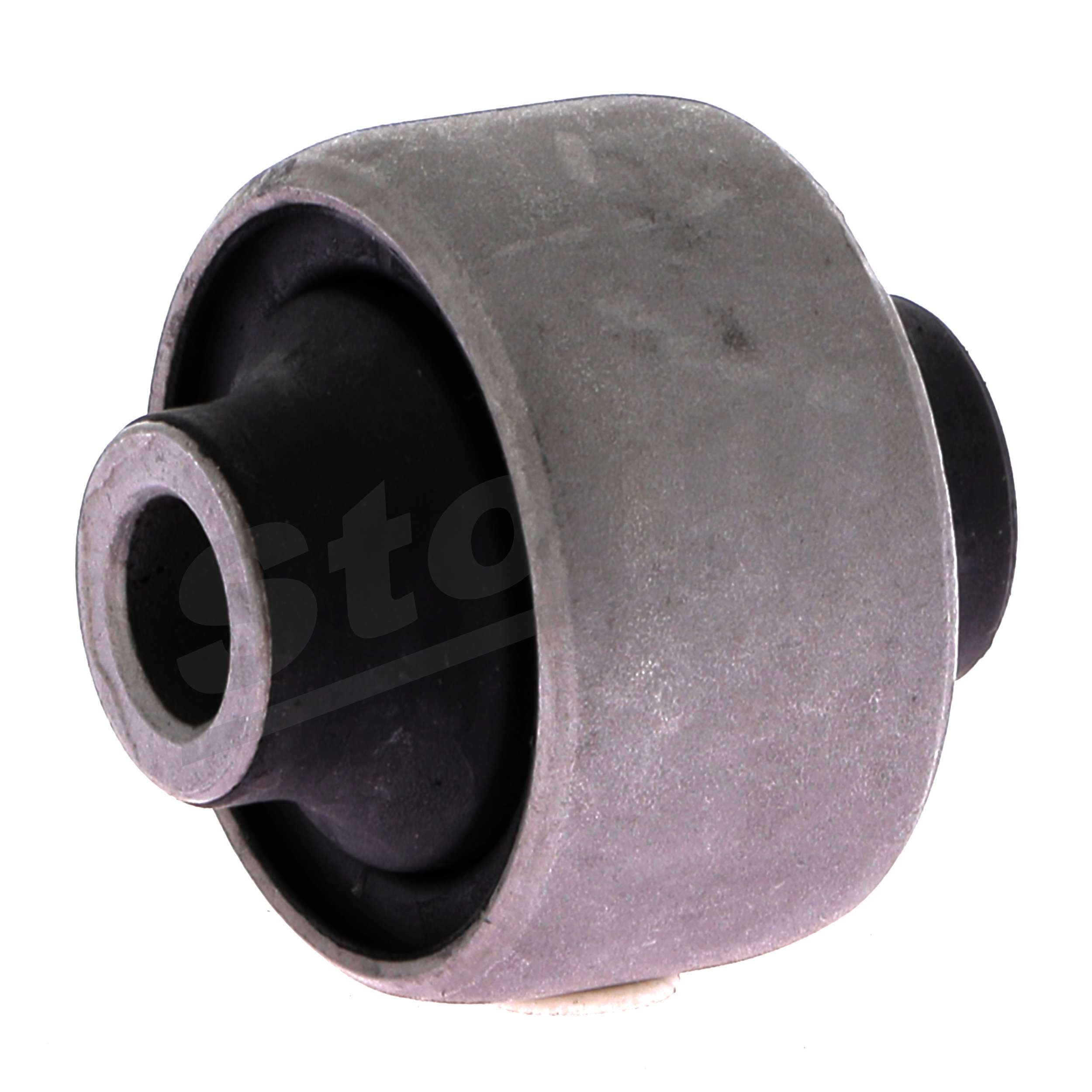 Suspensão, braço oscilante Storm ref. F0924
