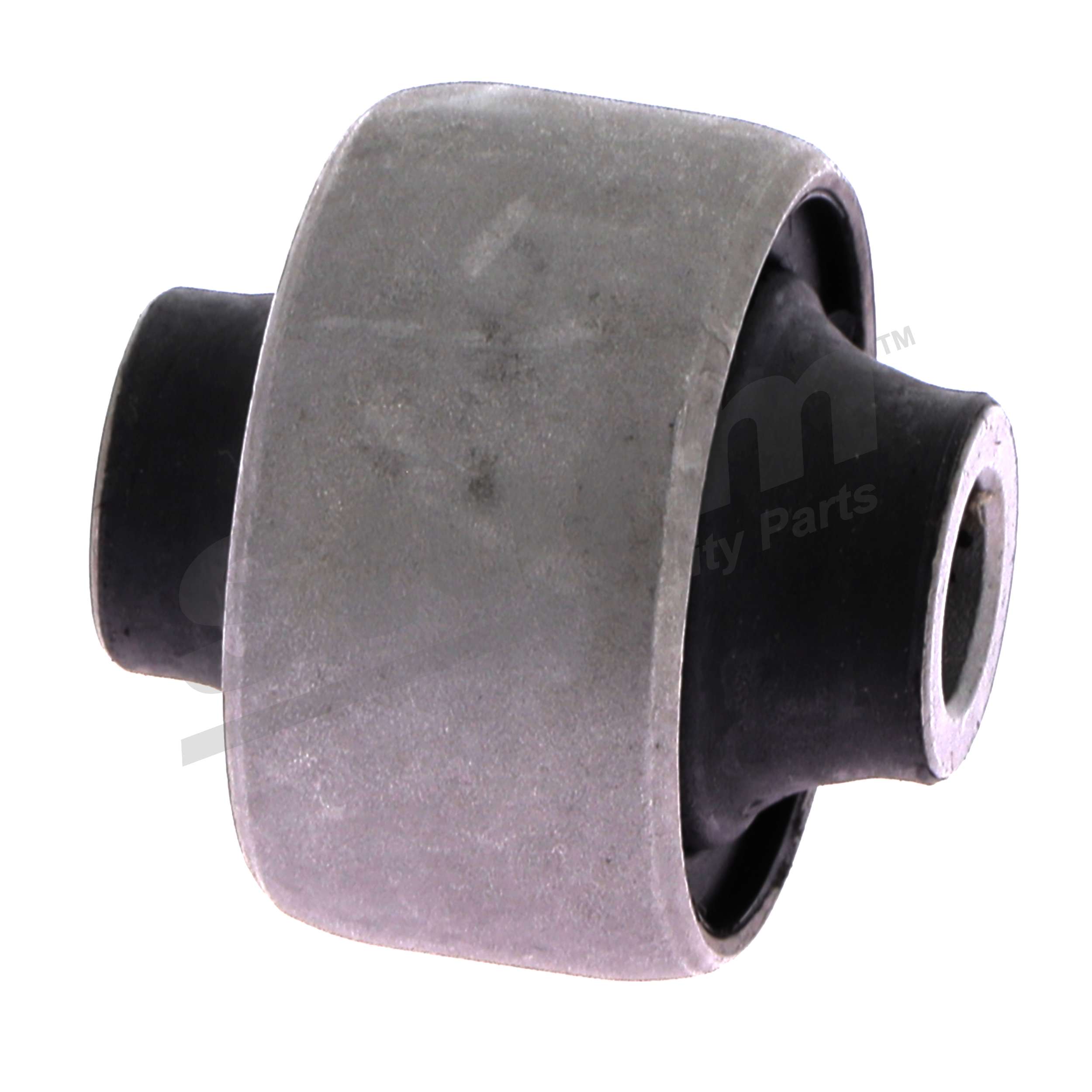 Suspensão, braço oscilante Storm ref. F0924