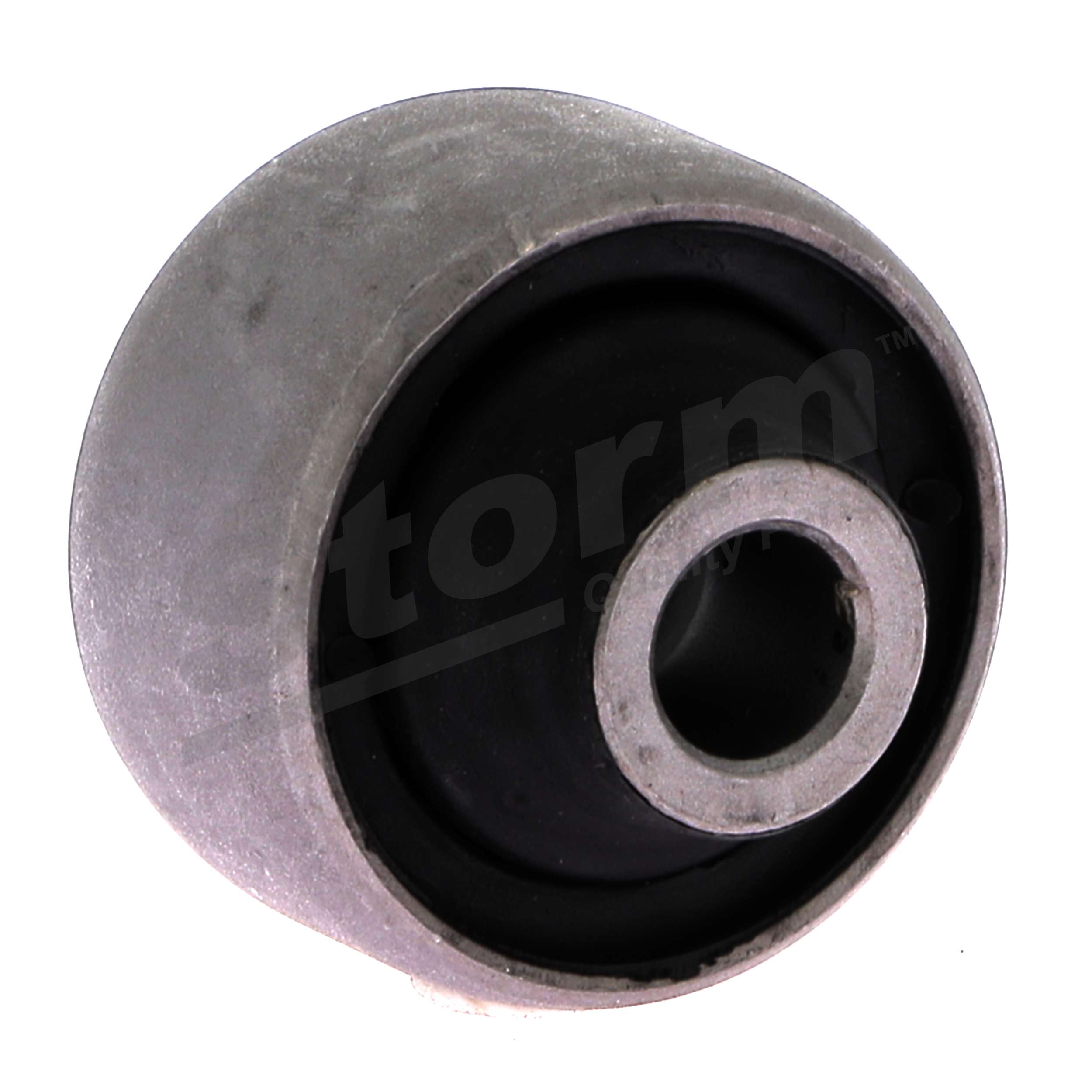 Suspensão, braço oscilante Storm ref. F0924