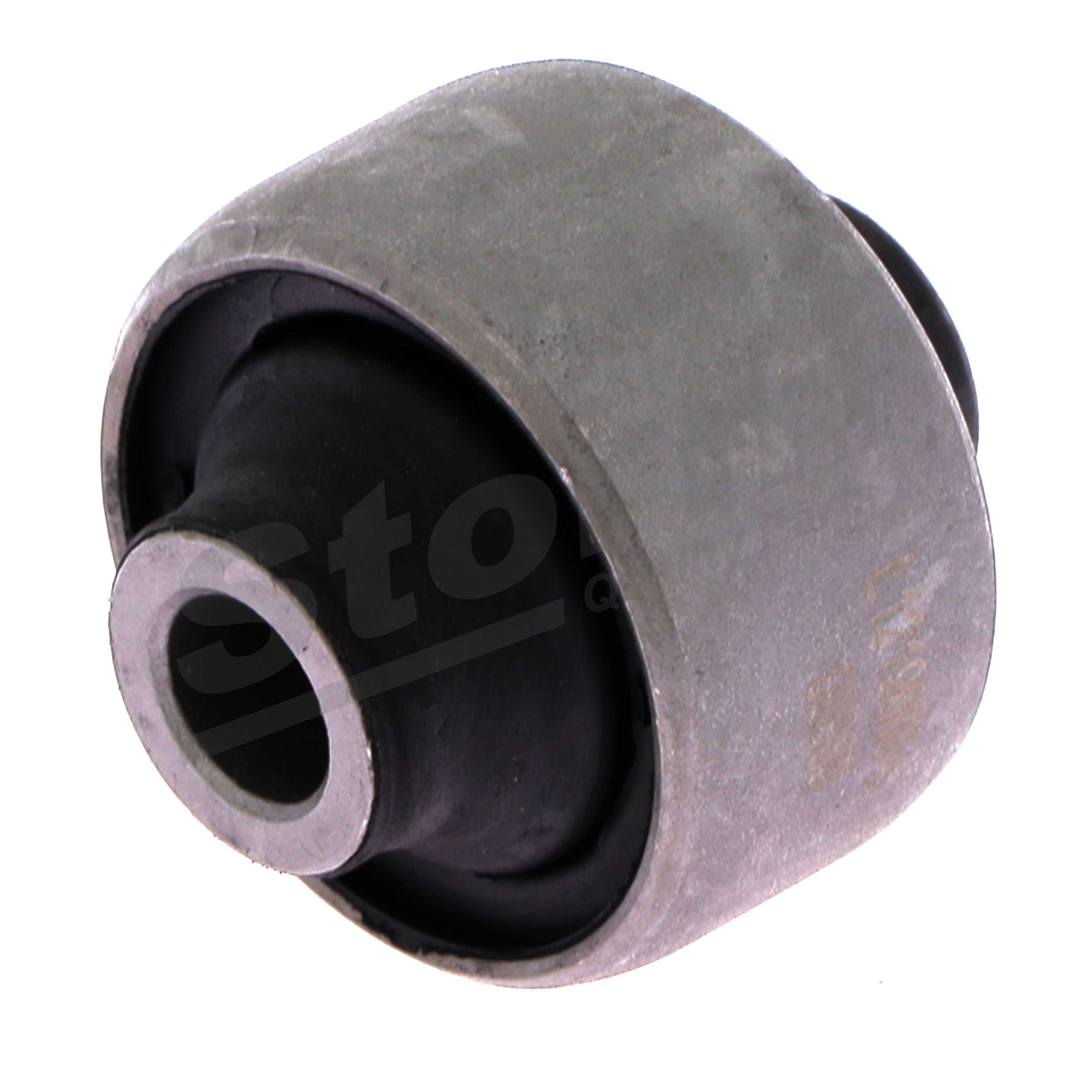 Suspensão, braço oscilante Storm ref. F0924