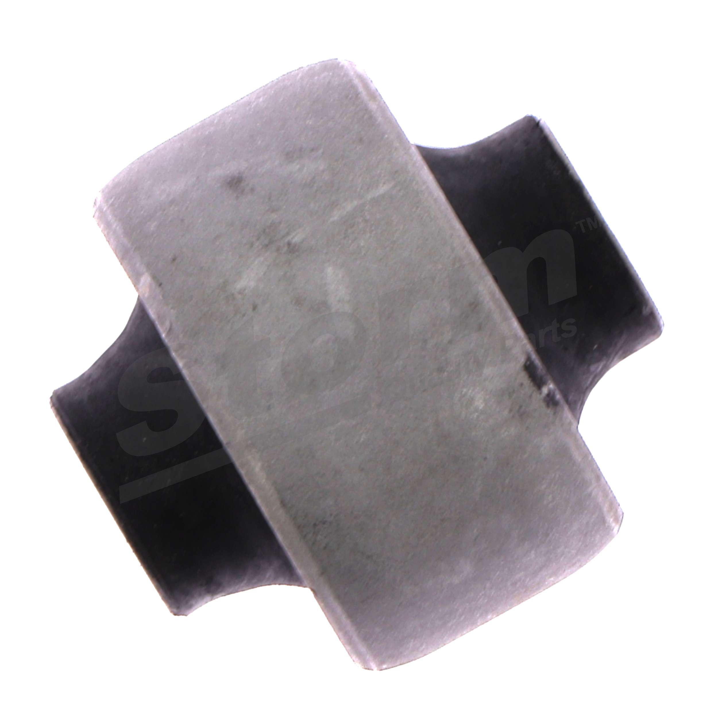 Suspensão, braço oscilante Storm ref. F0924