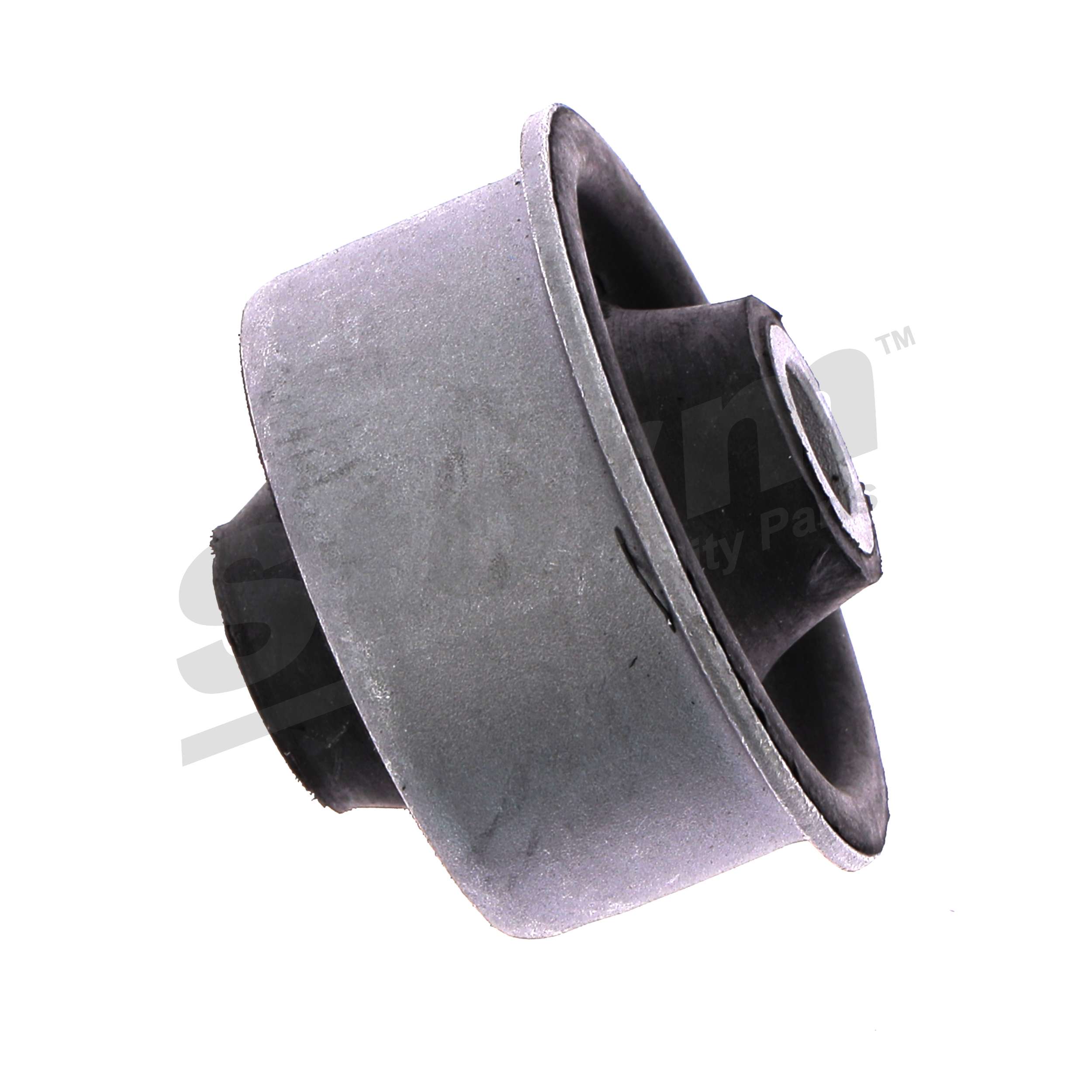 Suspensão, braço oscilante Storm ref. F0925