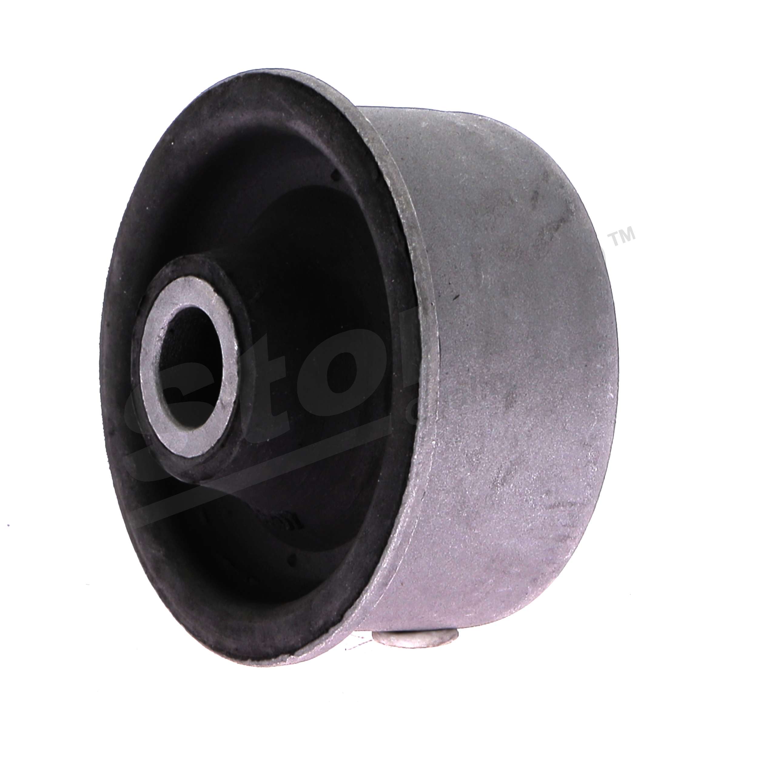 Suspensão, braço oscilante Storm ref. F0925