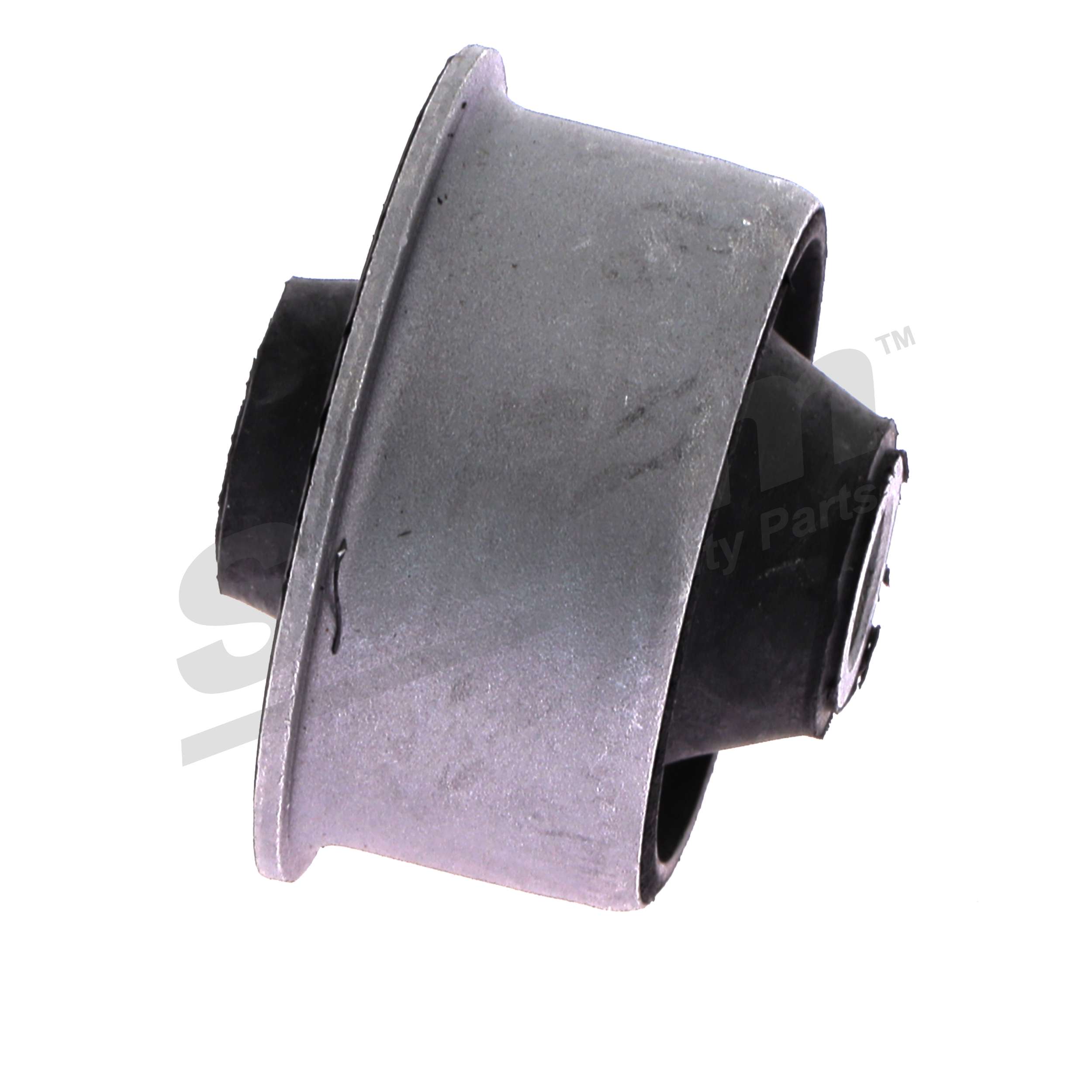 Suspensão, braço oscilante Storm ref. F0925