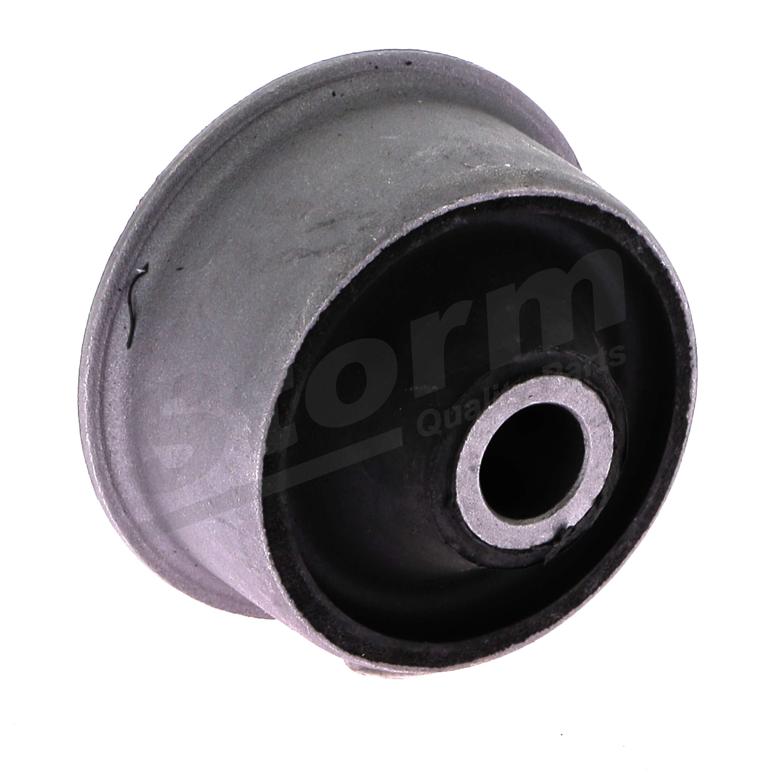 Suspensão, braço oscilante Storm ref. F0925
