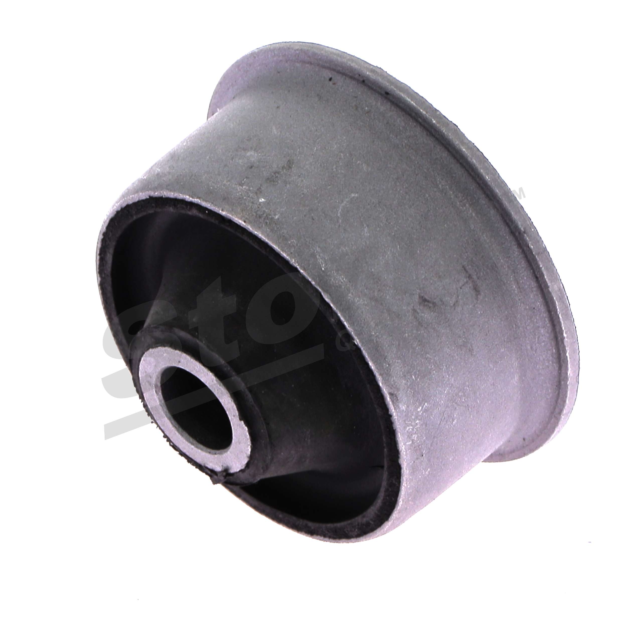 Suspensão, braço oscilante Storm ref. F0925