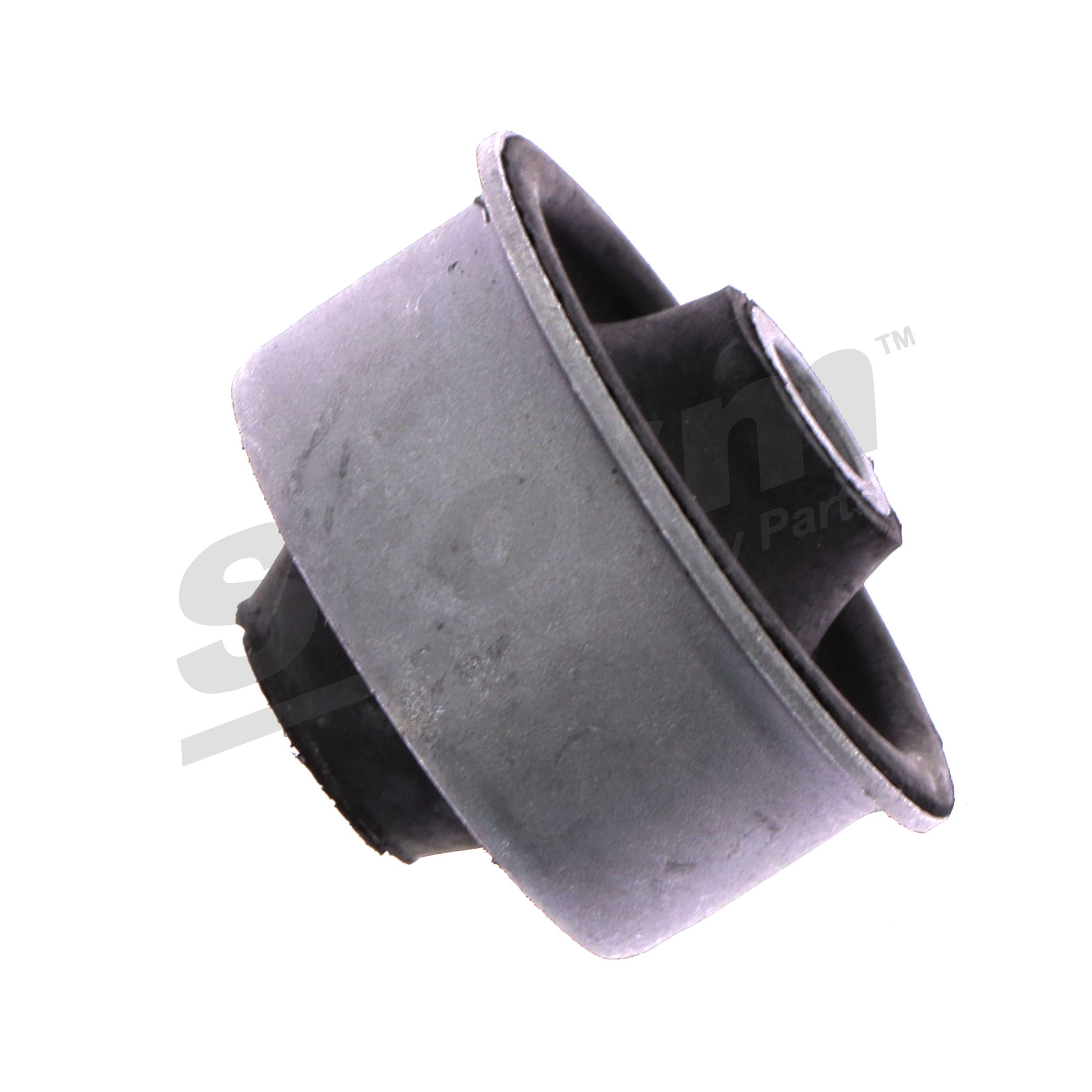 Suspensão, braço oscilante Storm ref. F0925