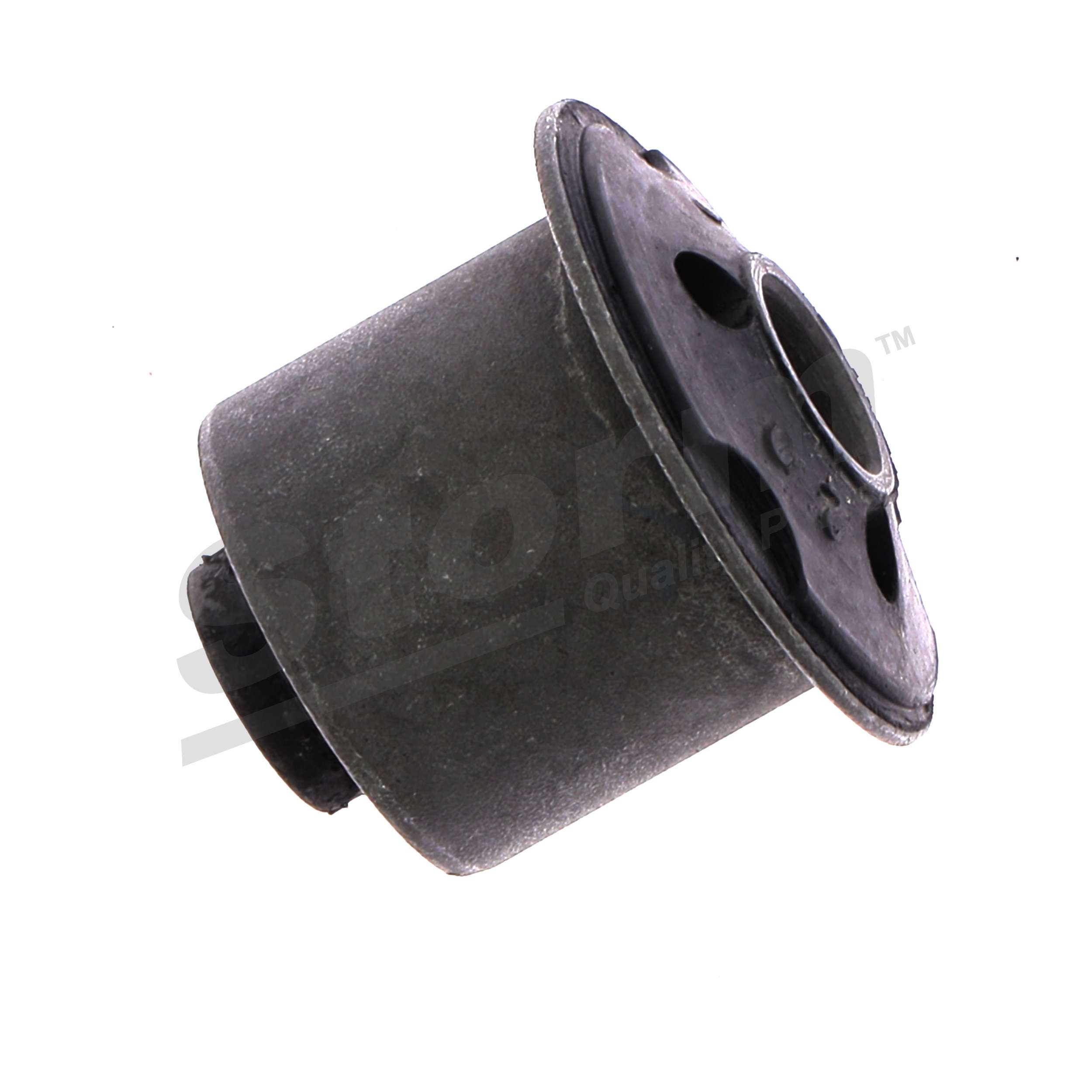 Suspensão, braço oscilante Storm ref. F0930