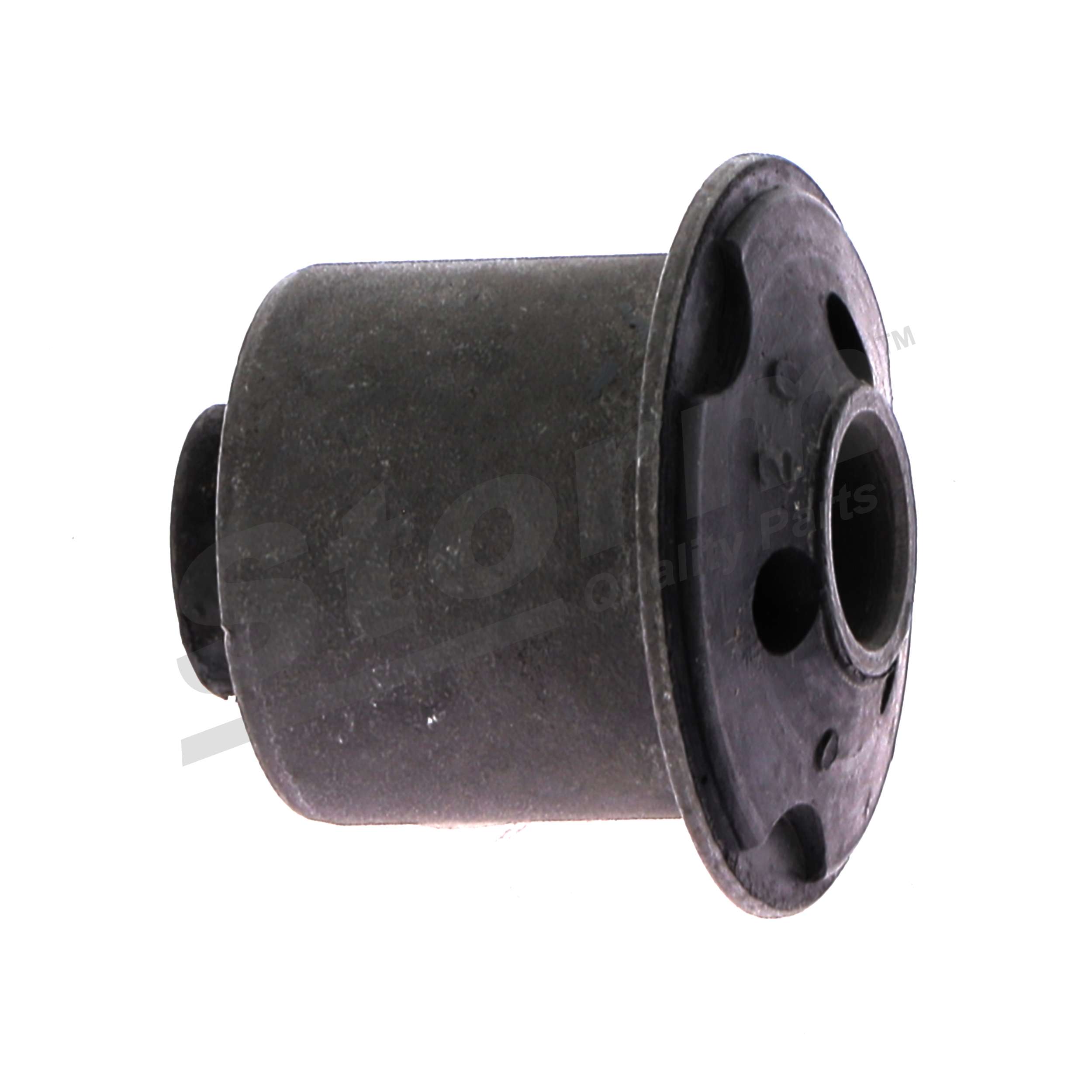 Suspensão, braço oscilante Storm ref. F0930