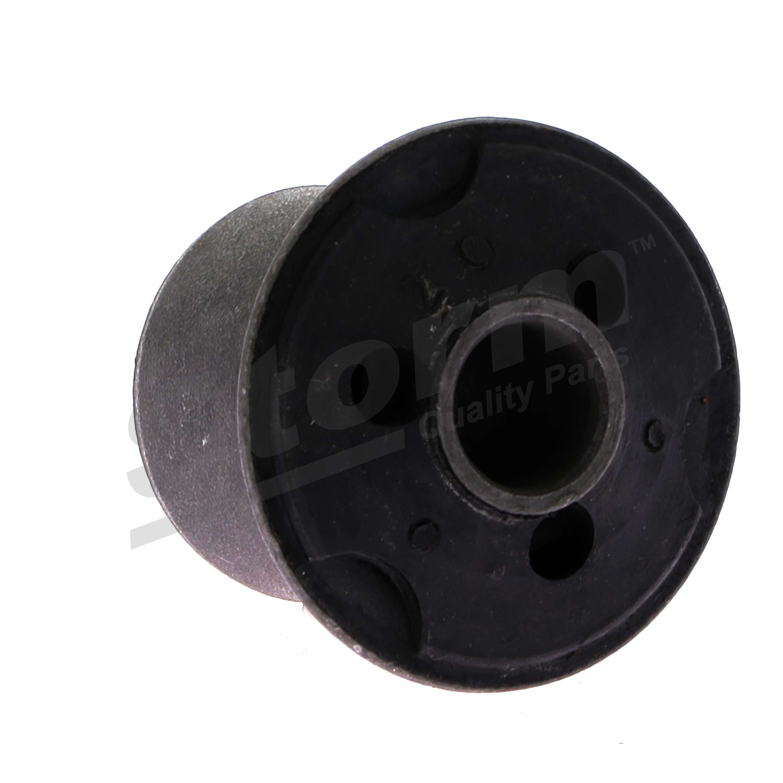 Suspensão, braço oscilante Storm ref. F0930