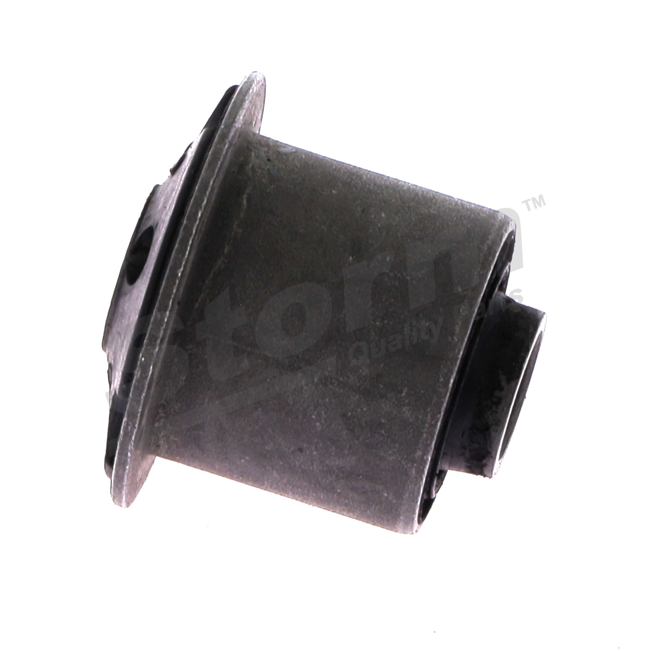 Suspensão, braço oscilante Storm ref. F0930