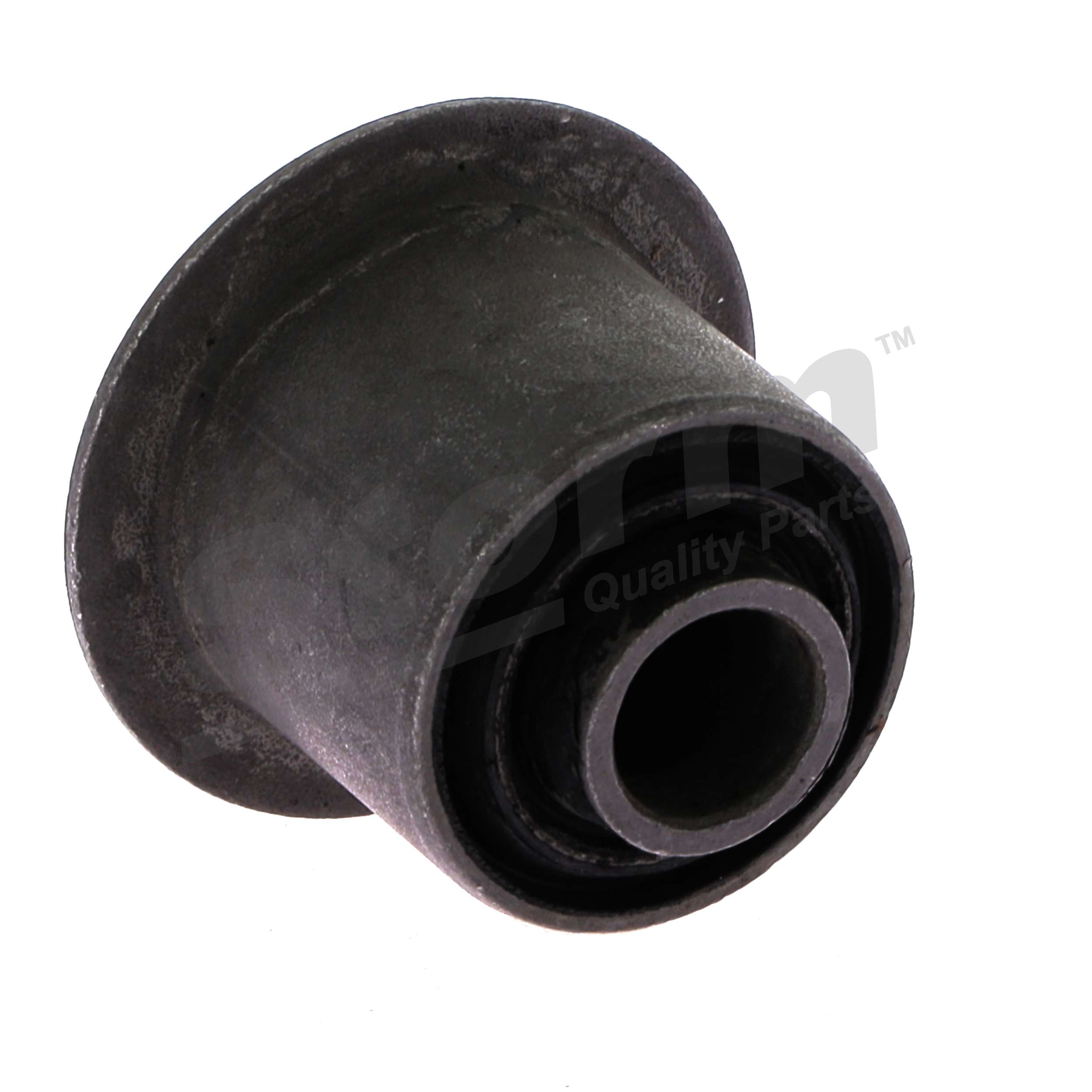 Suspensão, braço oscilante Storm ref. F0930