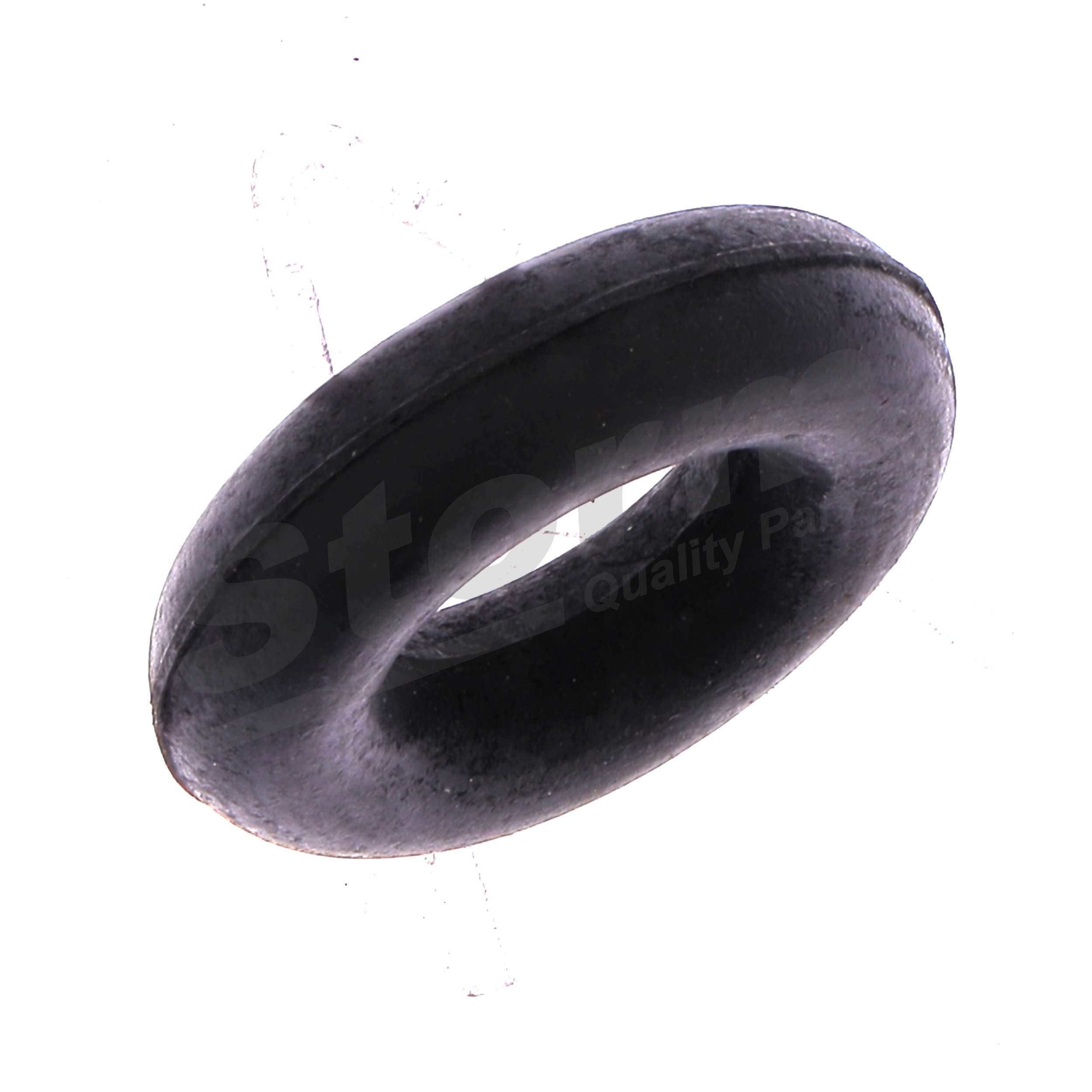 Butée élastique, silencieux Storm ref. F0946