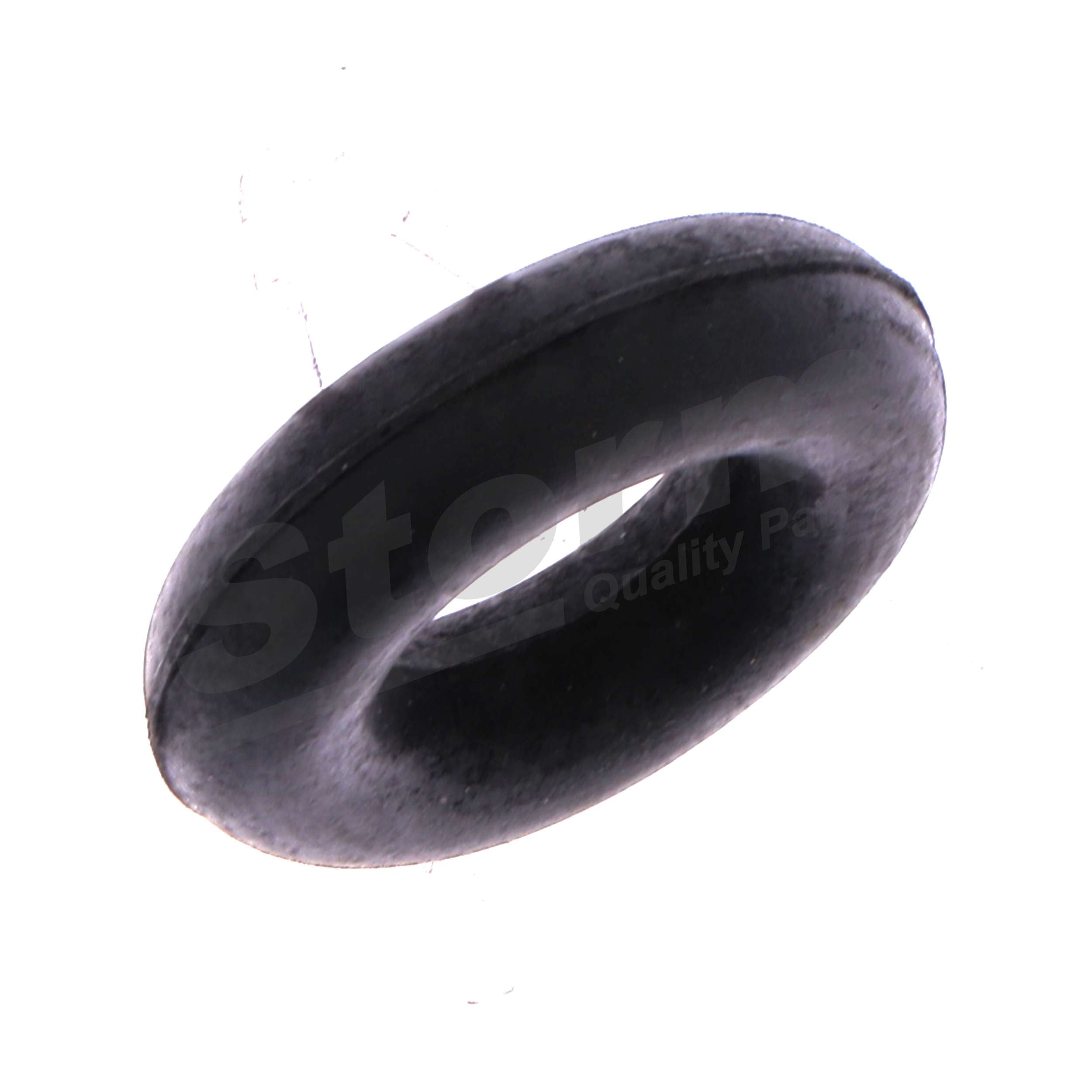 Butée élastique, silencieux Storm ref. F0946