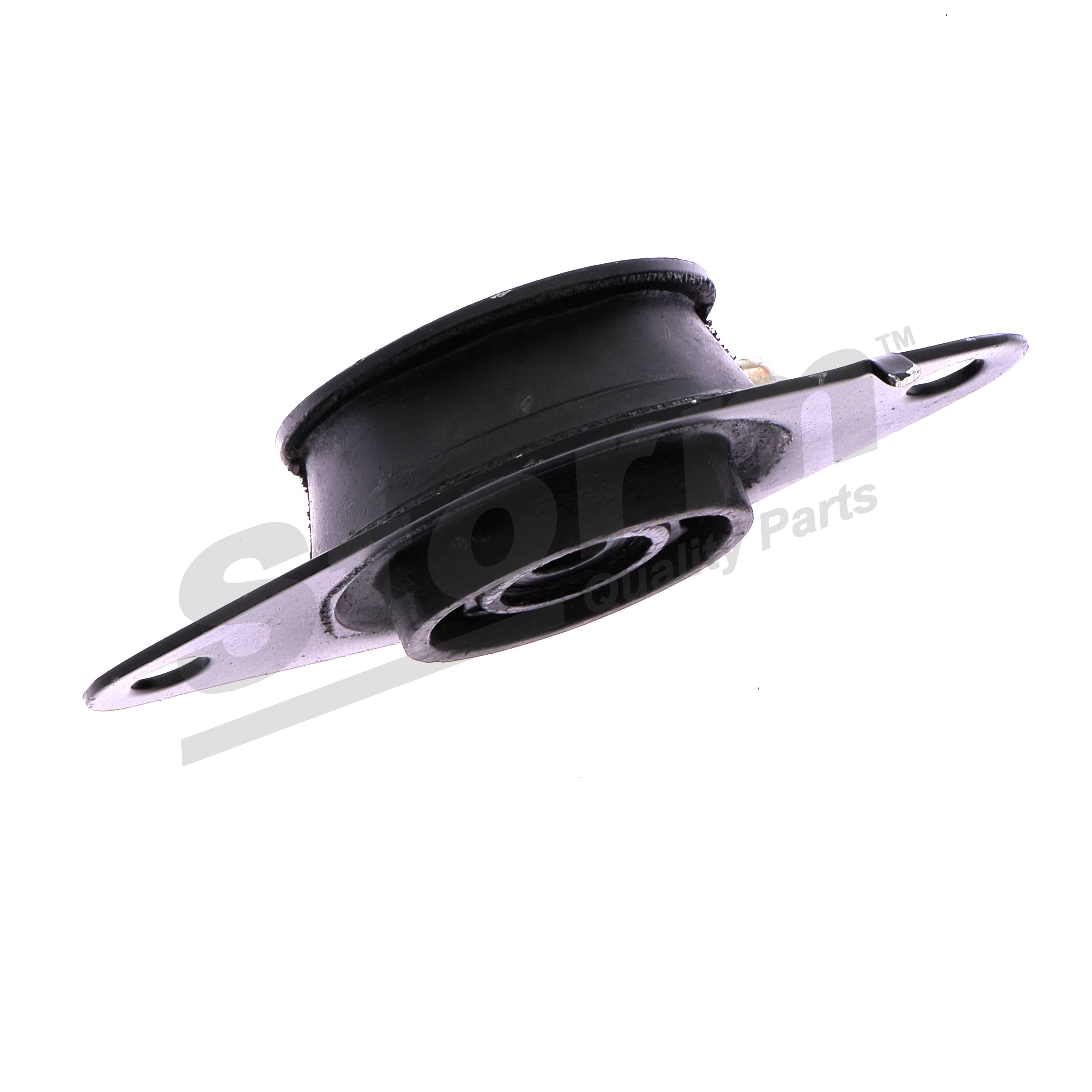 Support moteur (Silent bloc moteur) Storm F0983