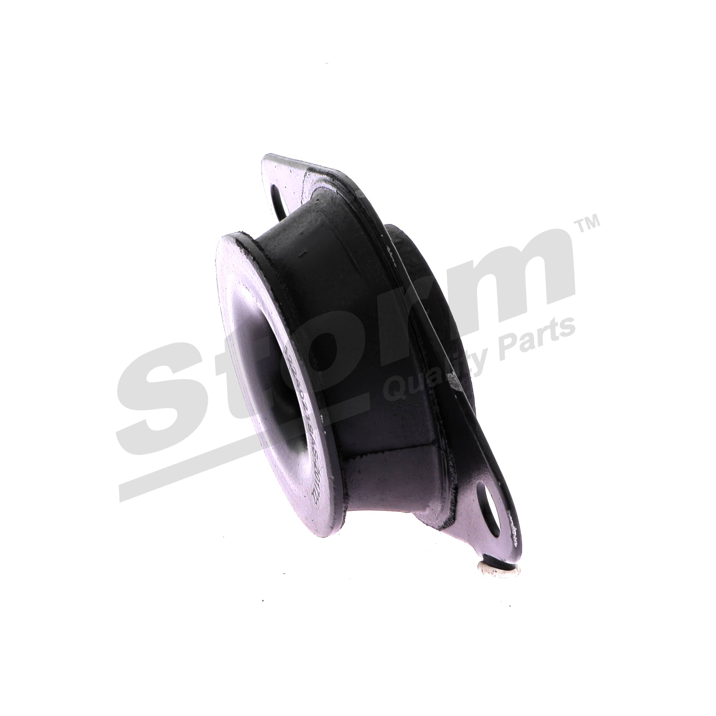 Support moteur (Silent bloc moteur) Storm F0983