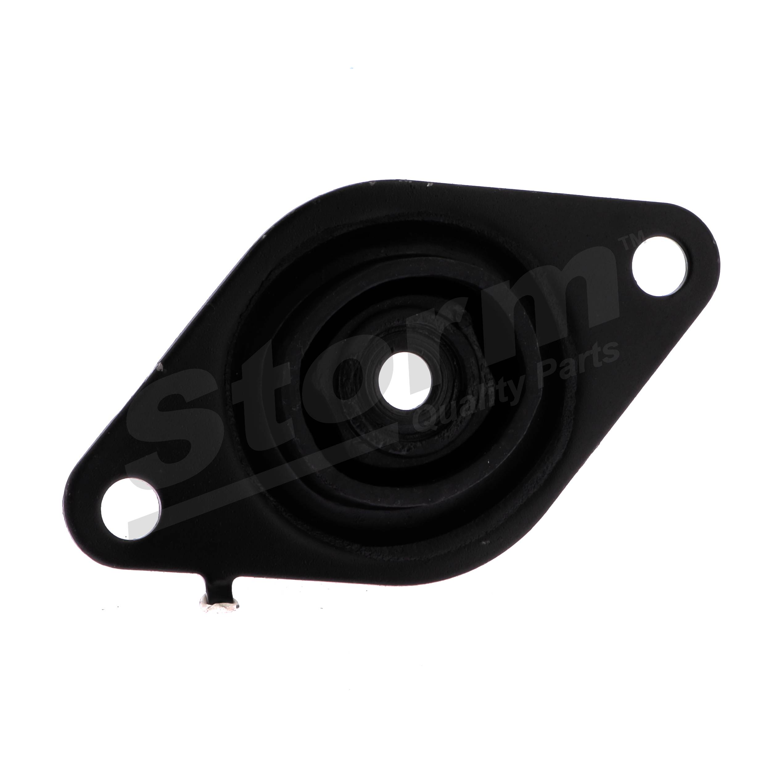 Support moteur (Silent bloc moteur) Storm F0983