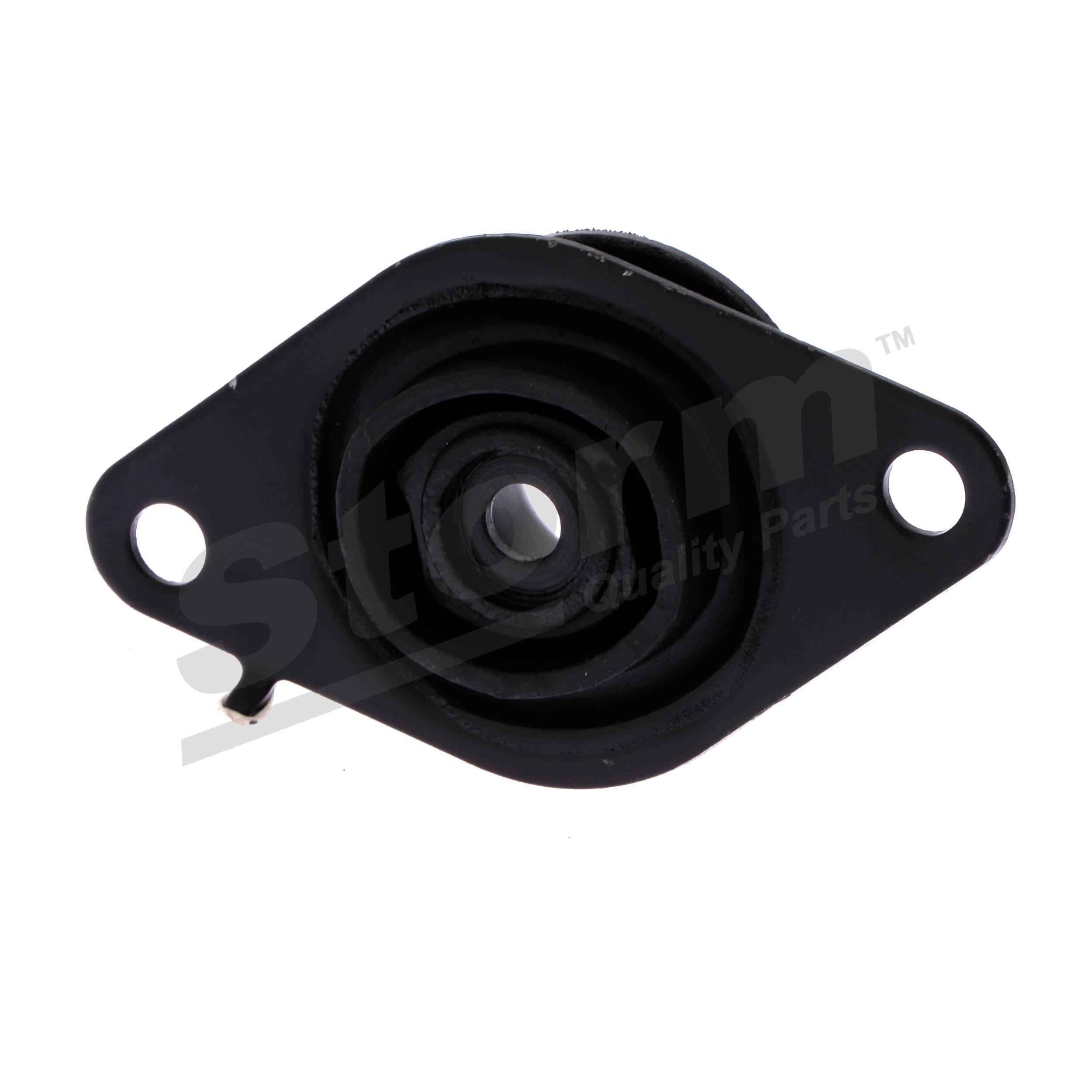 Support moteur (Silent bloc moteur) Storm F0983