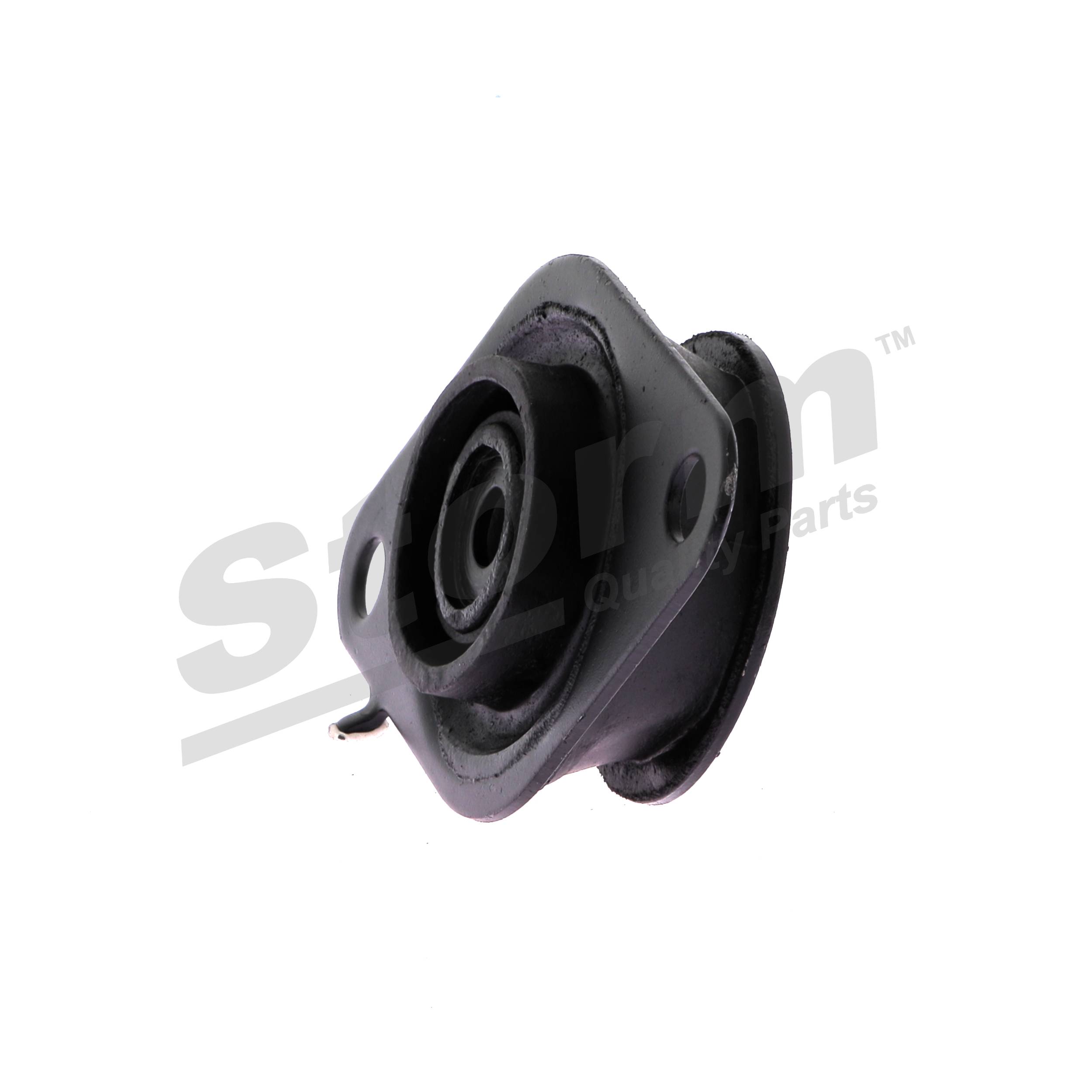Support moteur (Silent bloc moteur) Storm F0983