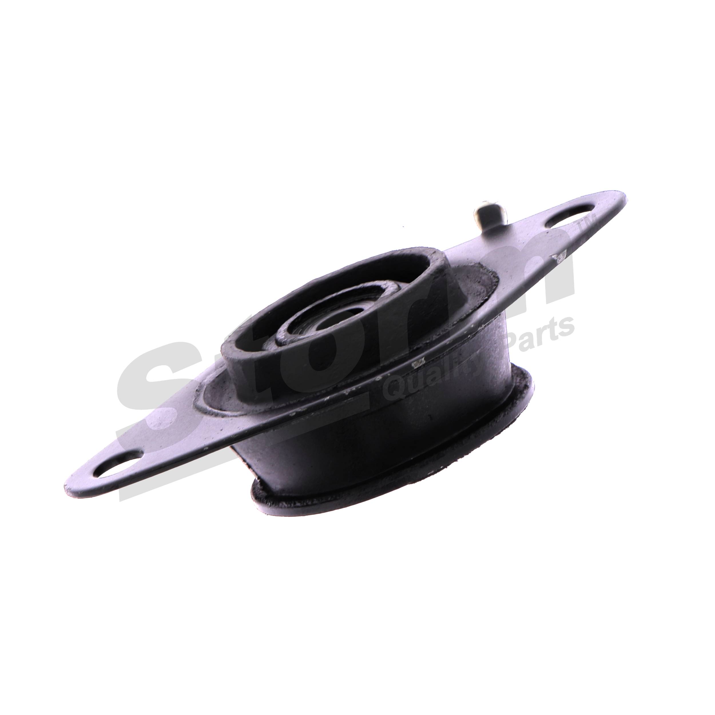 Support moteur (Silent bloc moteur) Storm F0983