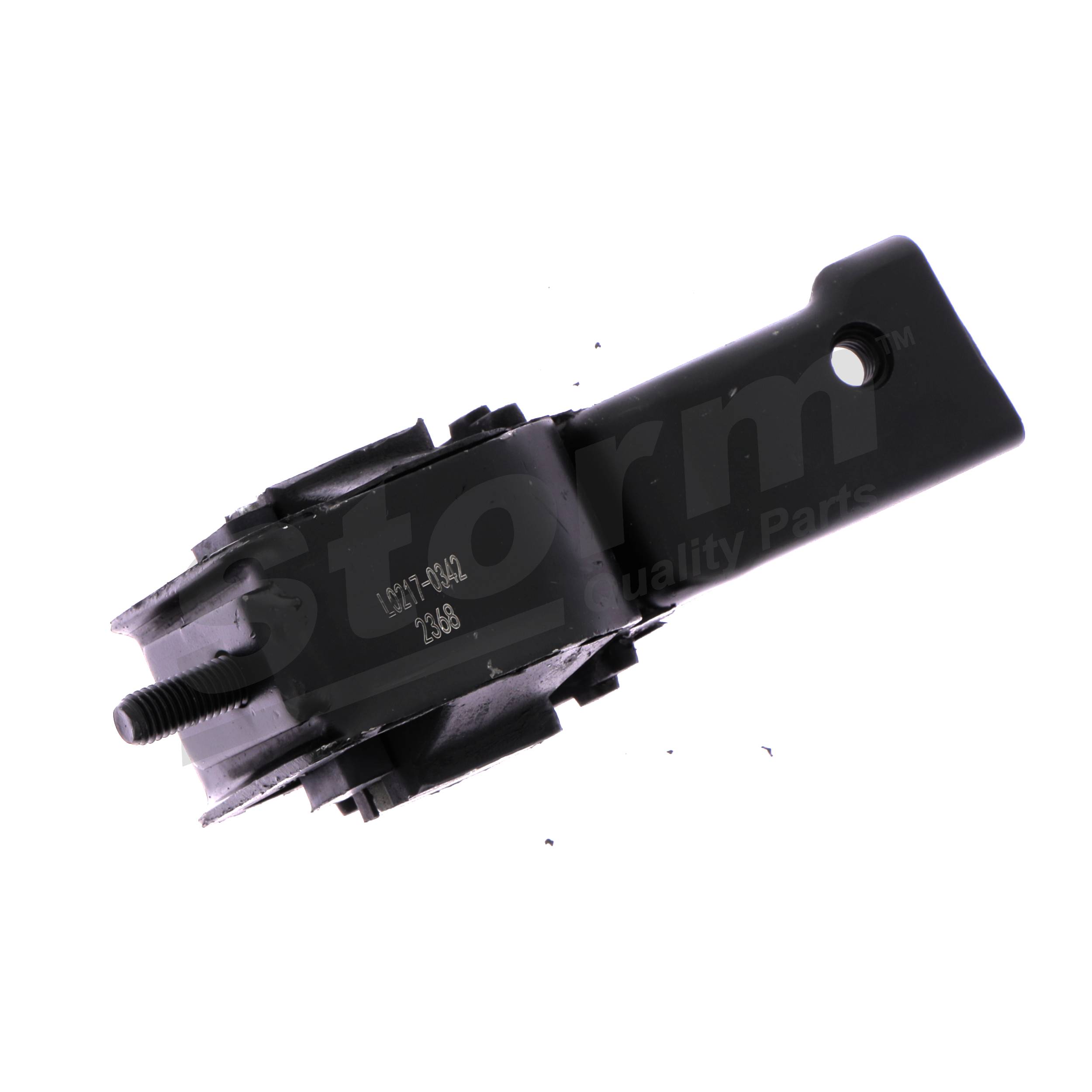 Suporte do motor Storm F0990