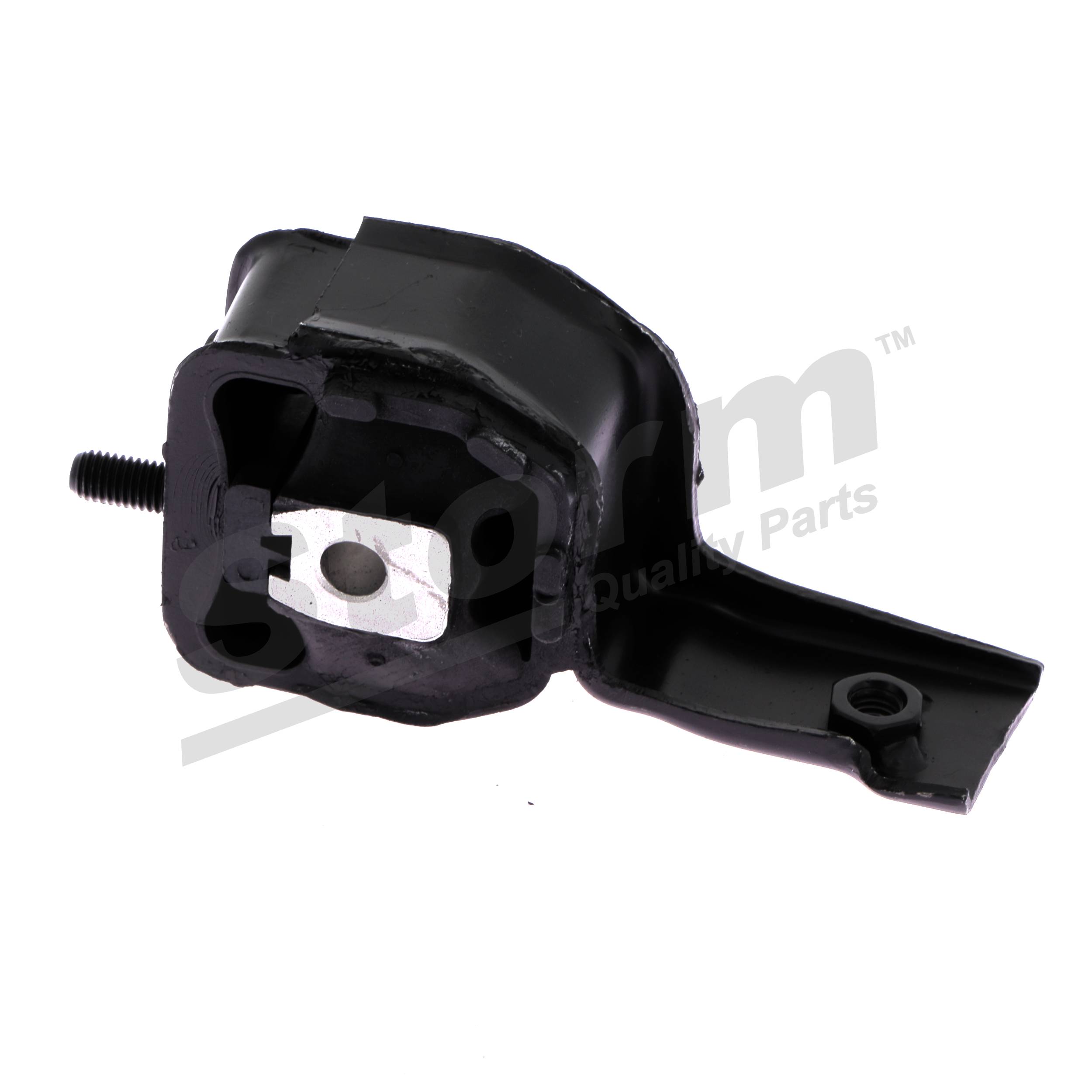 Suporte do motor Storm F0990