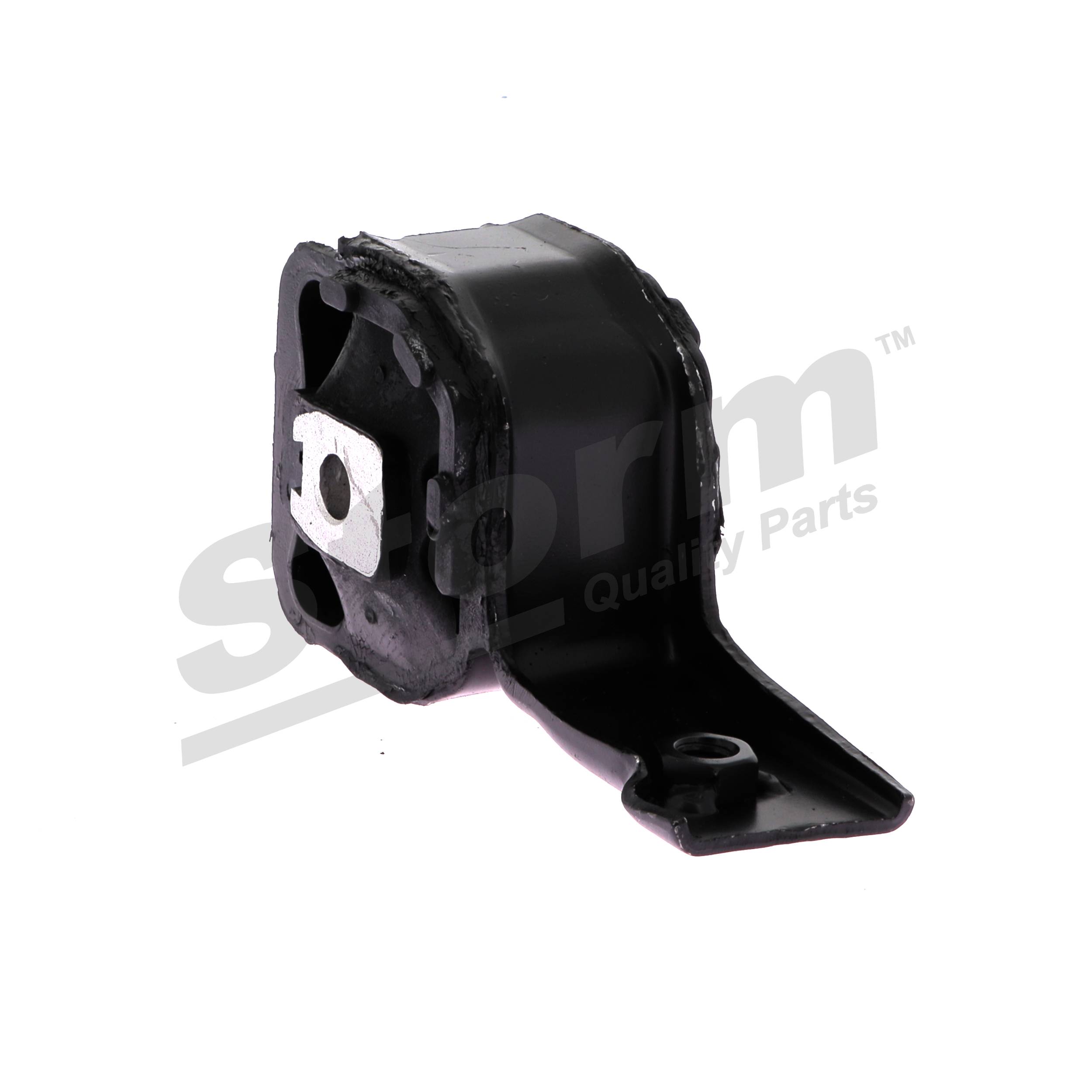 Suporte do motor Storm F0990
