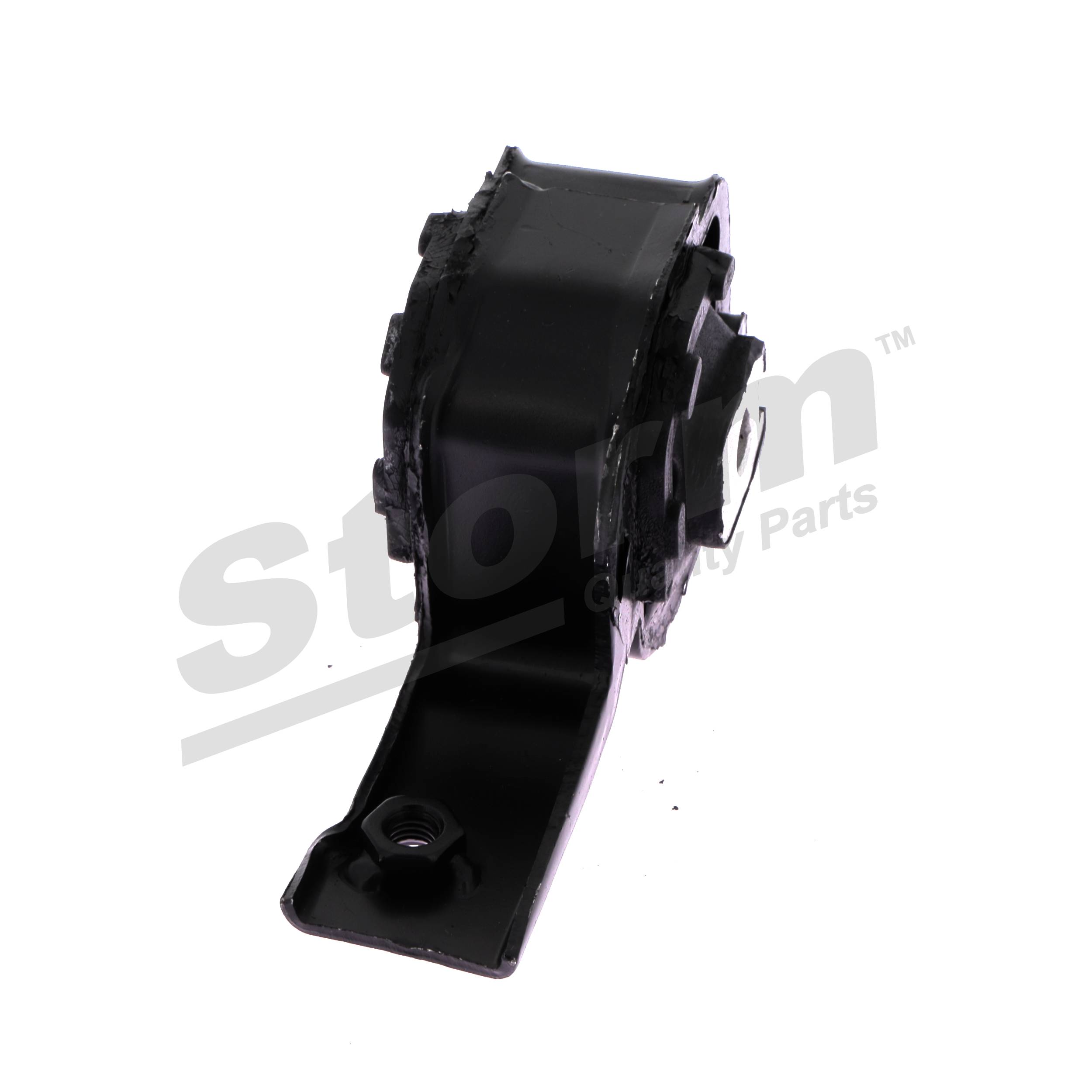 Suporte do motor Storm F0990