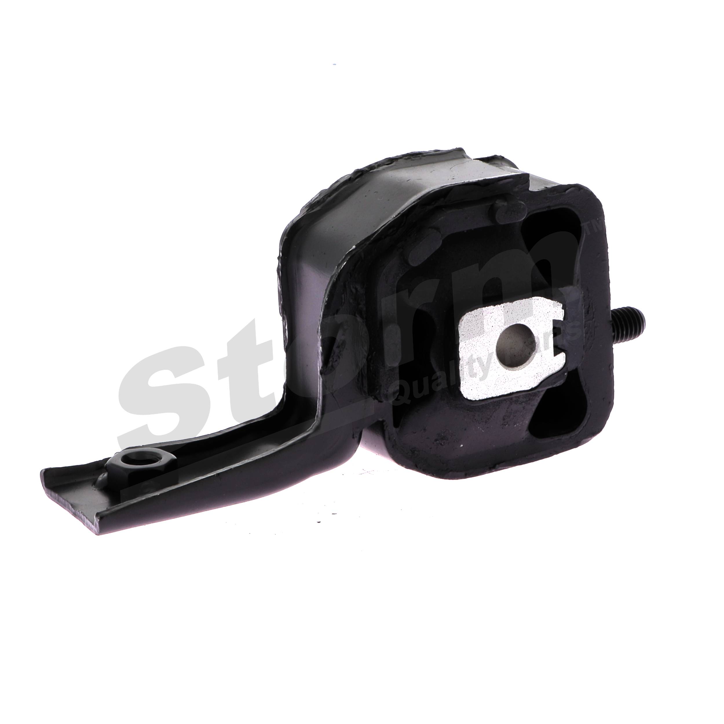 Suporte do motor Storm F0990