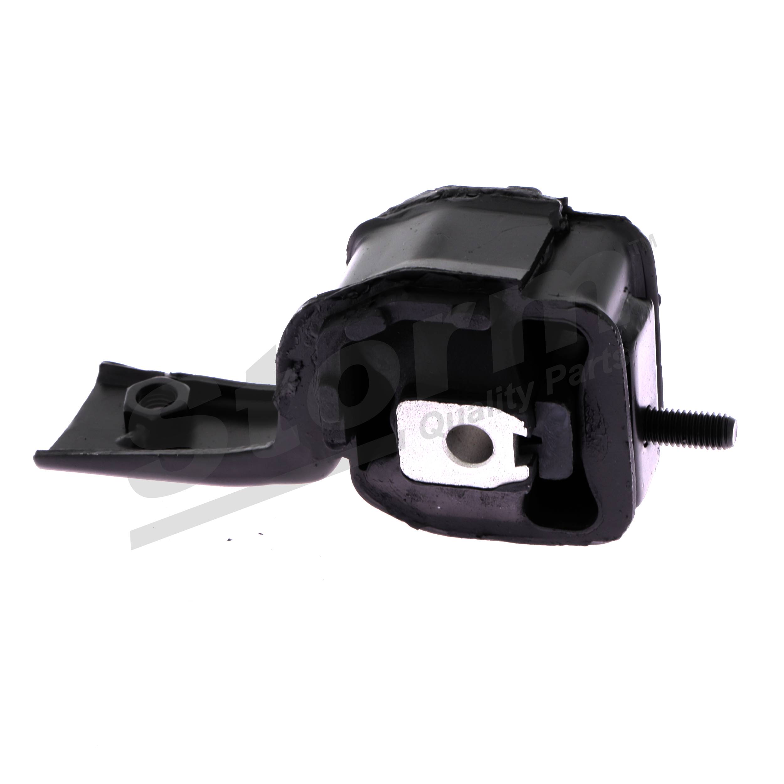 Suporte do motor Storm F0990