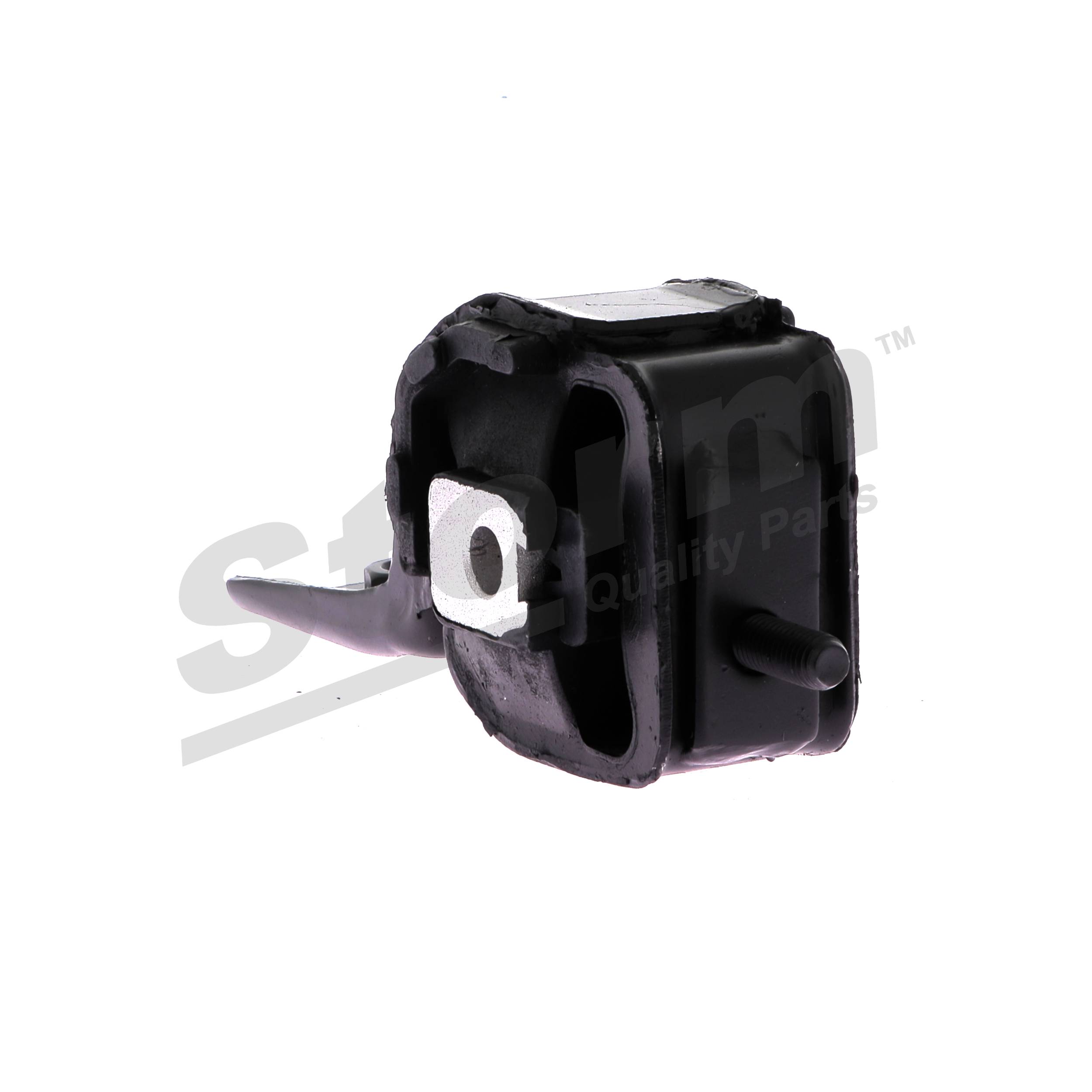 Suporte do motor Storm F0990