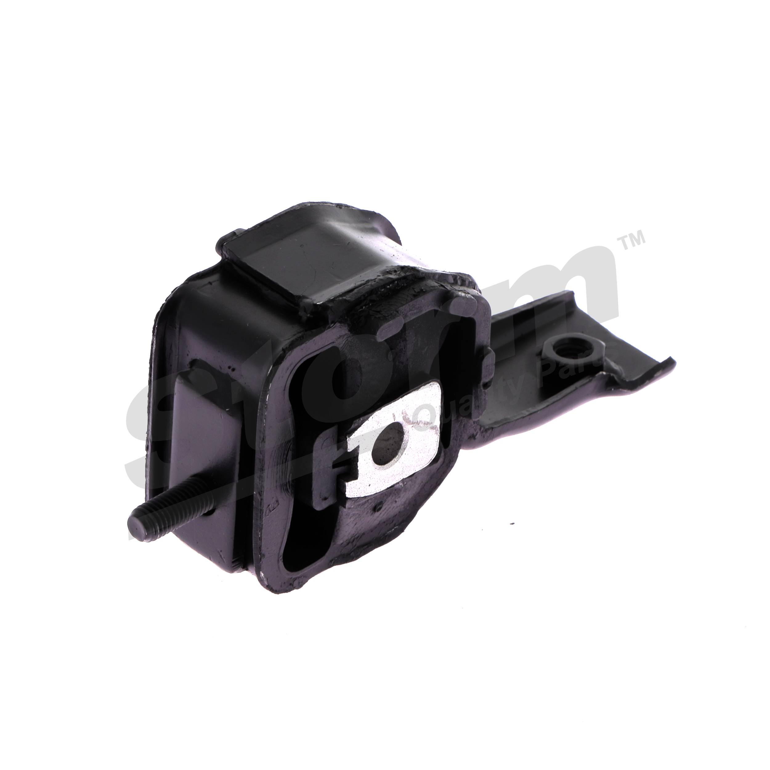 Suporte do motor Storm F0990
