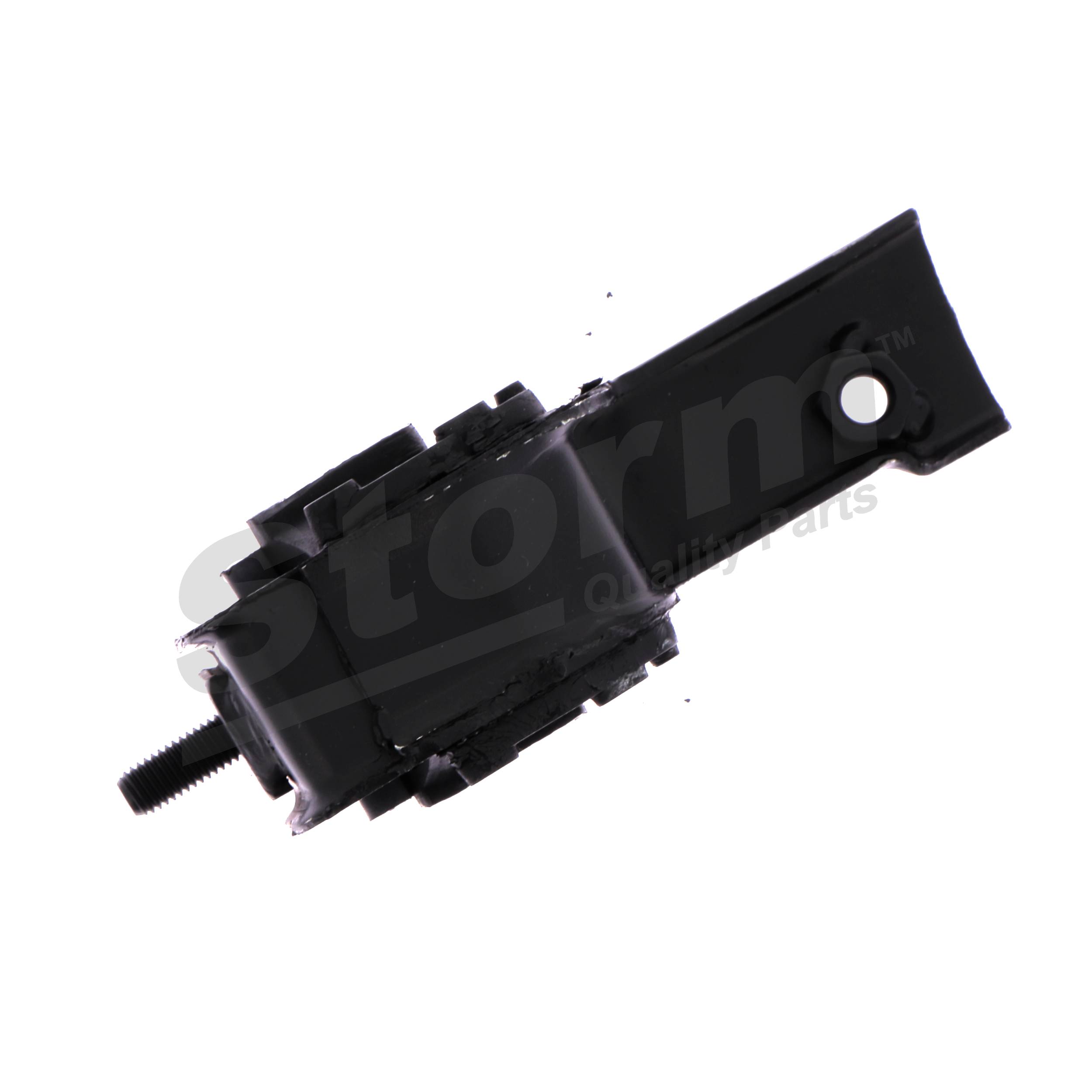 Suporte do motor Storm F0990