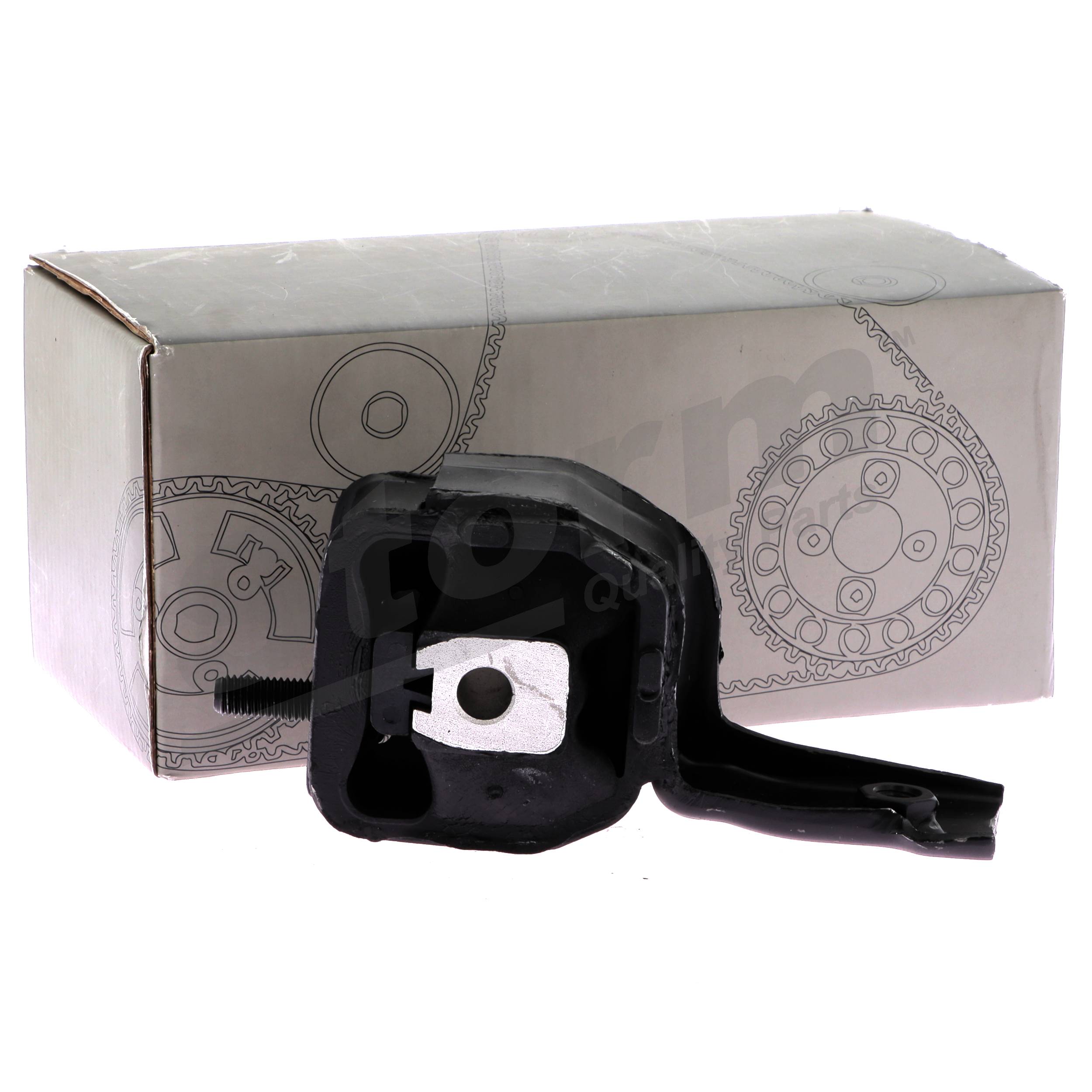 Suporte do motor Storm F0990