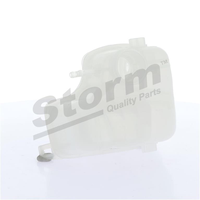 Vase d'expansion, liquide de refroidissement (Réservoir liquide de refroidissement) Storm ref. F10009