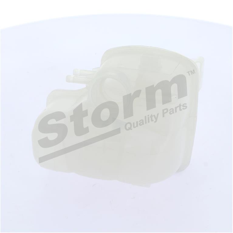 Vase d'expansion, liquide de refroidissement (Réservoir liquide de refroidissement) Storm ref. F10009