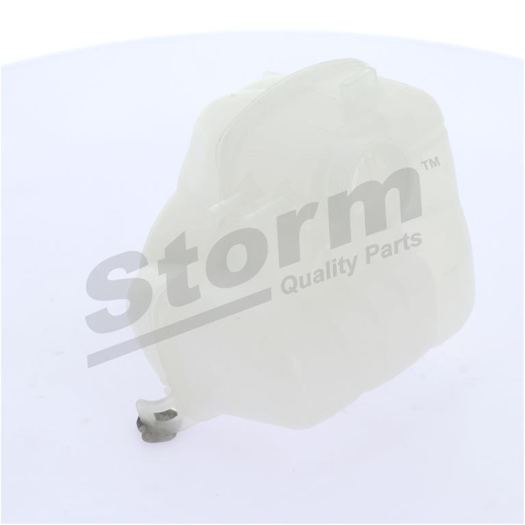 Vase d'expansion, liquide de refroidissement (Réservoir liquide de refroidissement) Storm ref. F10009