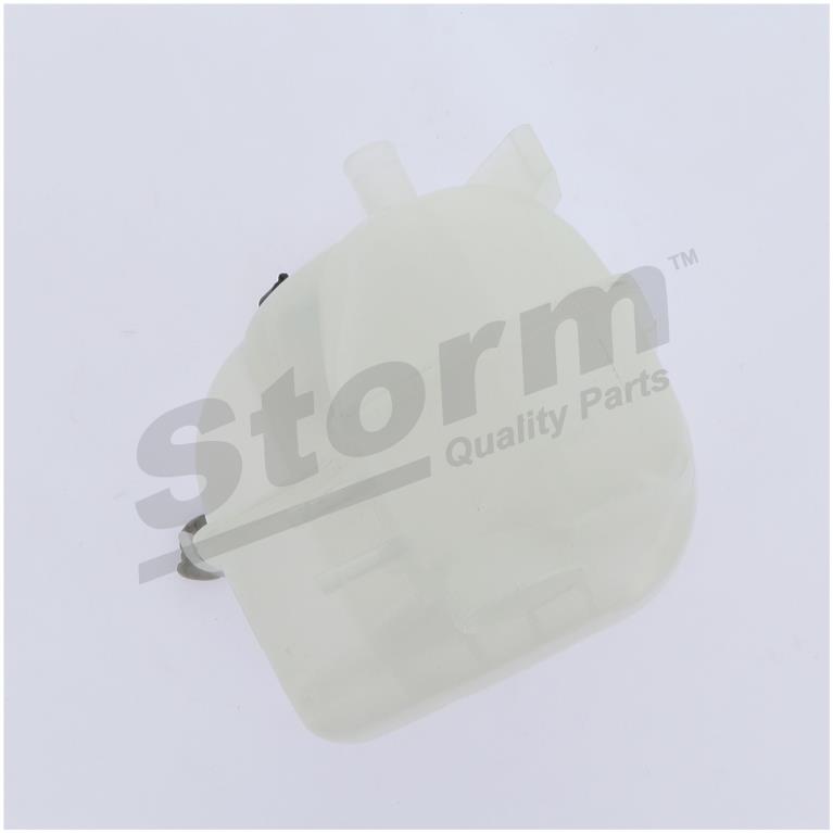 Vase d'expansion, liquide de refroidissement (Réservoir liquide de refroidissement) Storm ref. F10009