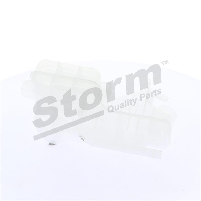 Vase d'expansion, liquide de refroidissement (Réservoir liquide de refroidissement) Storm ref. F10013