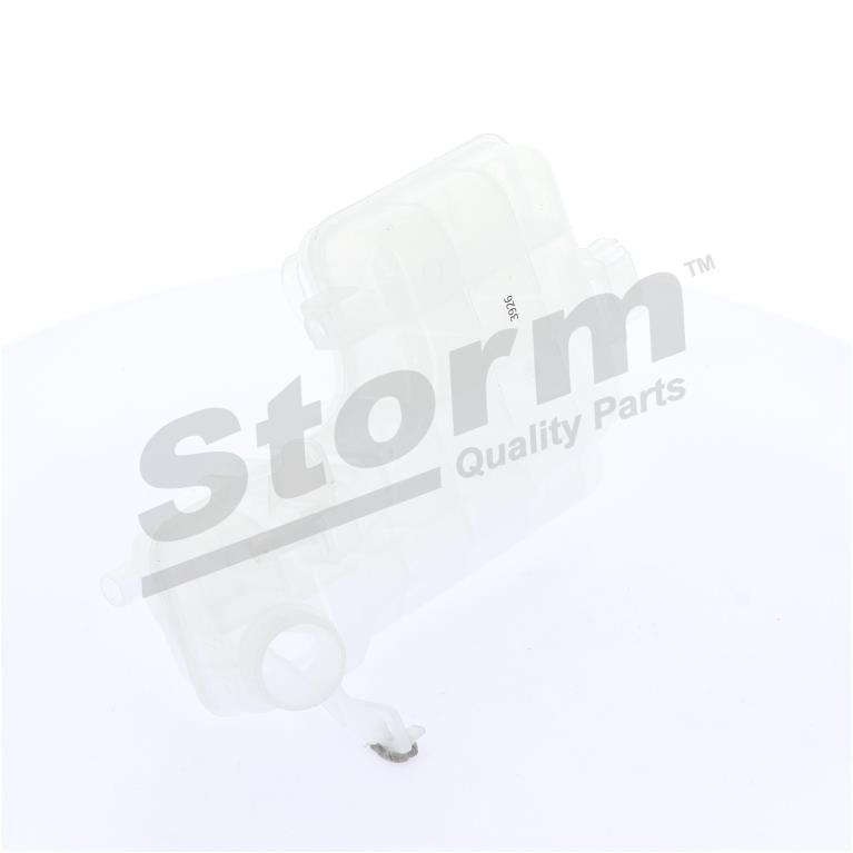 Vase d'expansion, liquide de refroidissement (Réservoir liquide de refroidissement) Storm ref. F10013