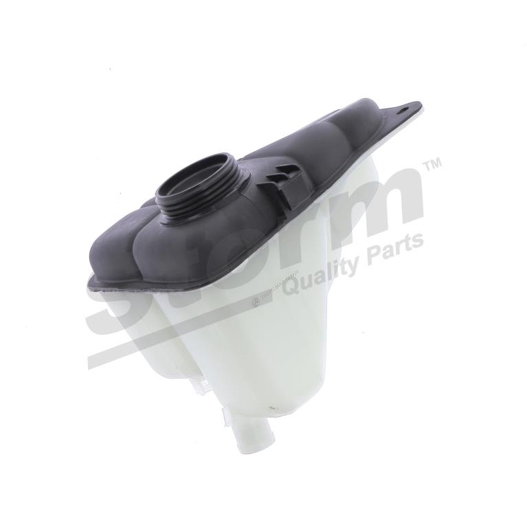 Vase d'expansion, liquide de refroidissement (Réservoir liquide de refroidissement) Storm ref. F10016