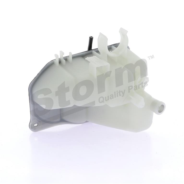 Vase d'expansion, liquide de refroidissement (Réservoir liquide de refroidissement) Storm ref. F10016