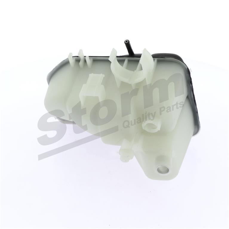 Vase d'expansion, liquide de refroidissement (Réservoir liquide de refroidissement) Storm ref. F10016