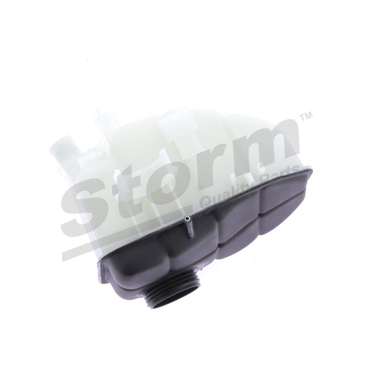 Vase d'expansion, liquide de refroidissement (Réservoir liquide de refroidissement) Storm ref. F10016
