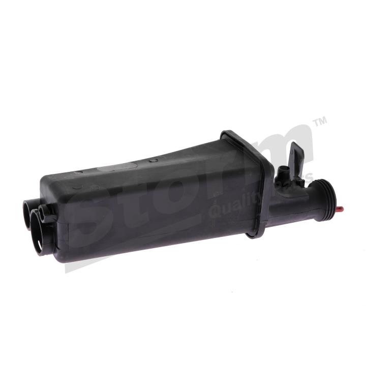Vase d'expansion, liquide de refroidissement (Réservoir liquide de refroidissement) Storm ref. F10017