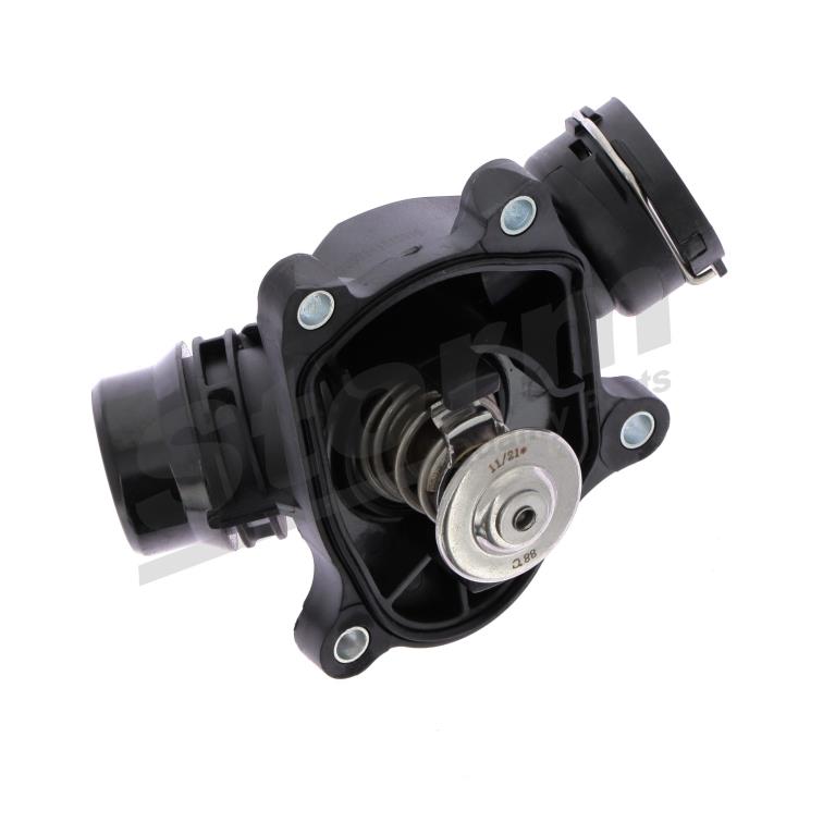 Thermostat d'eau (Calorstat) Storm F10019