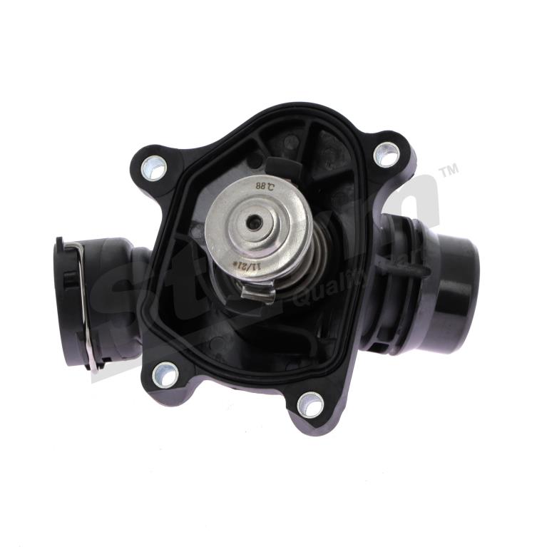 Thermostat d'eau (Calorstat) Storm F10019