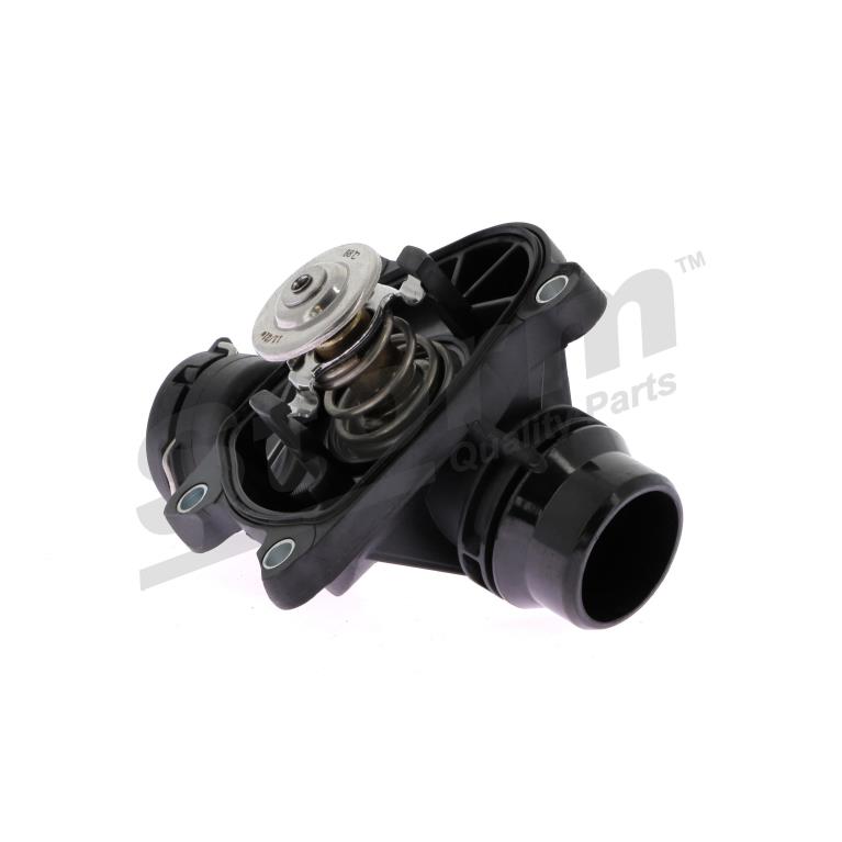 Thermostat d'eau (Calorstat) Storm F10019